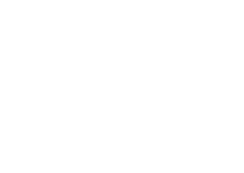 Nabielle