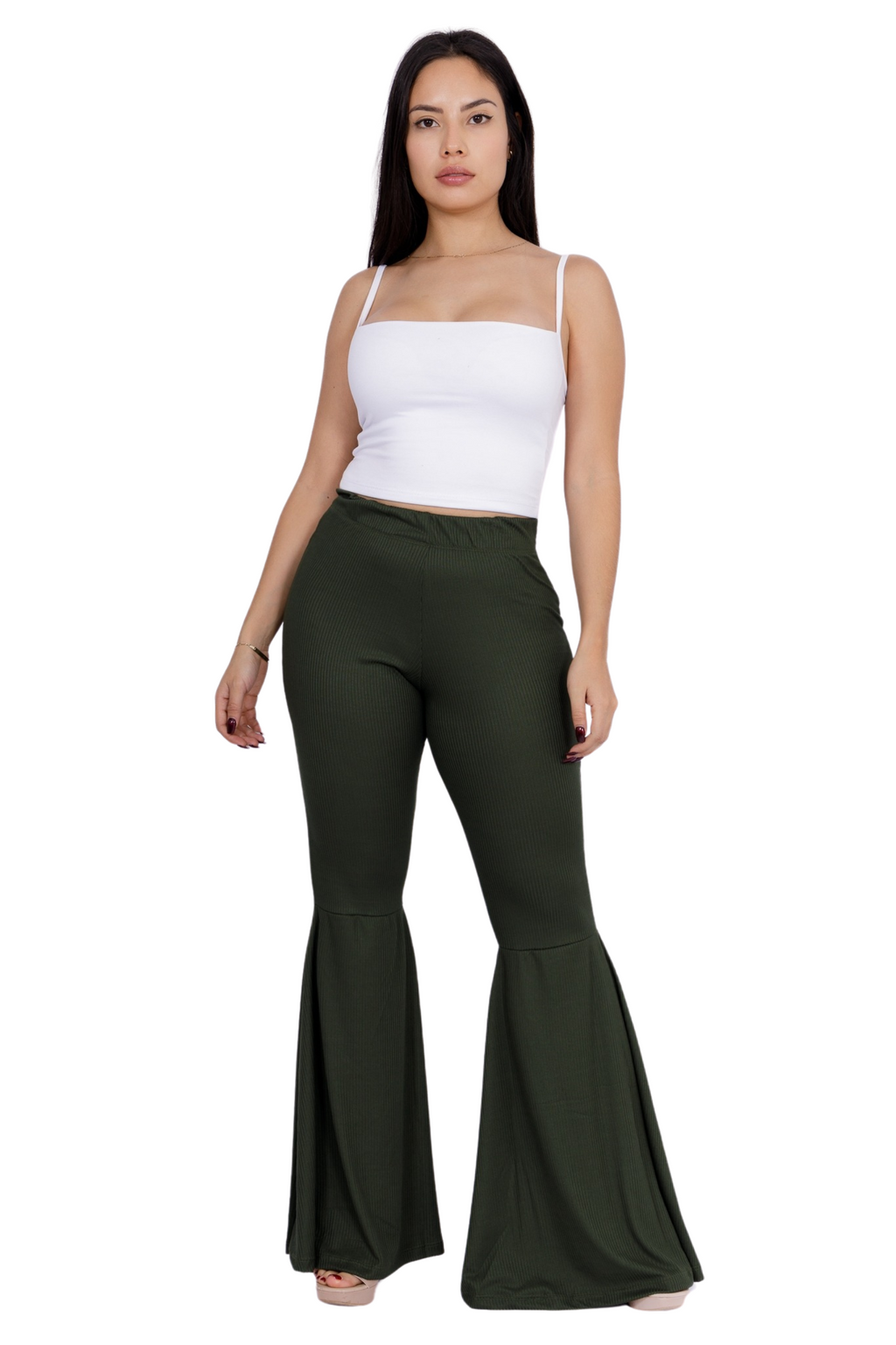 Pantalón Génova