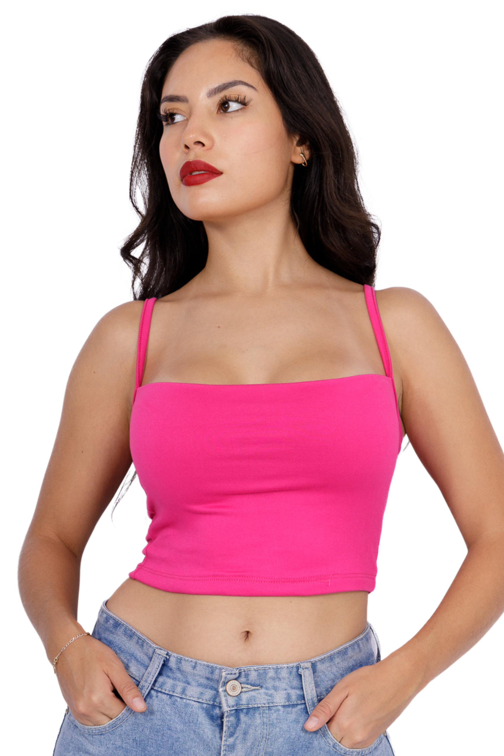 Top Omara