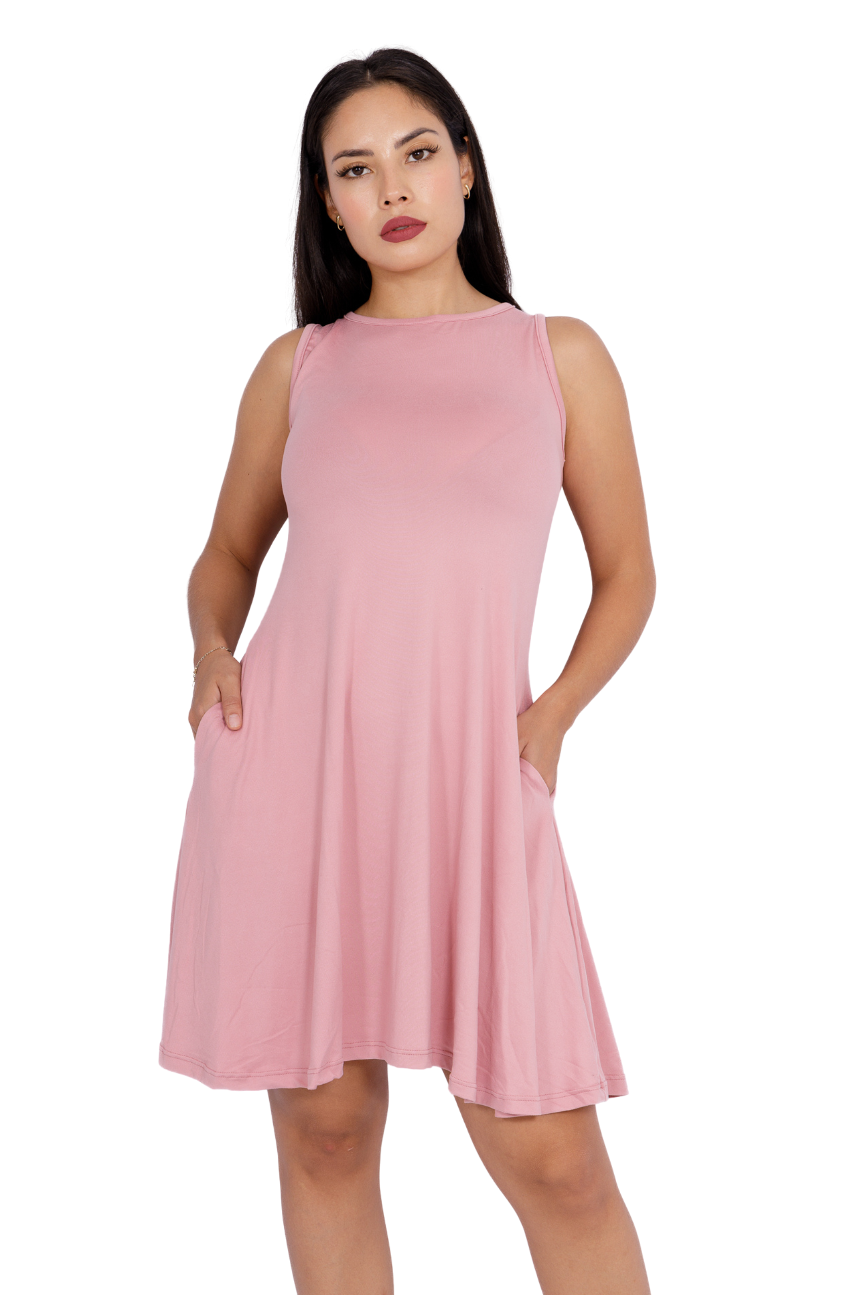 Vestido Tiffany