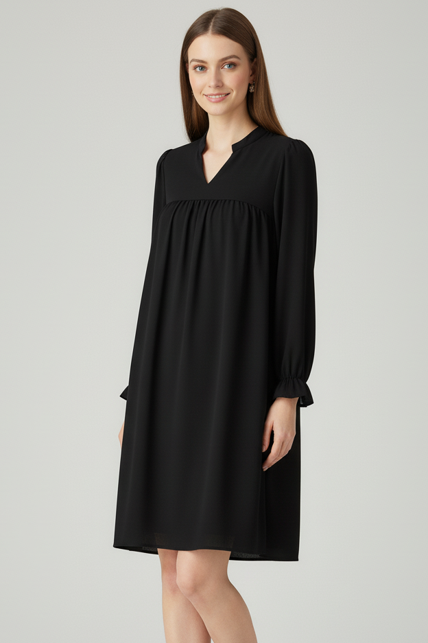 Vestido Malibú