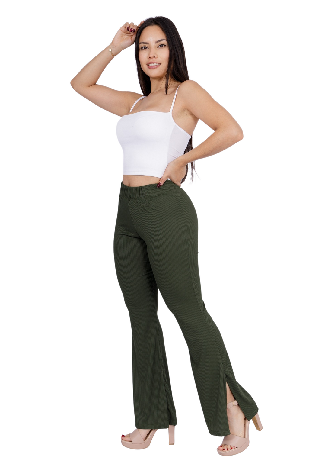 Pantalón Filipinas