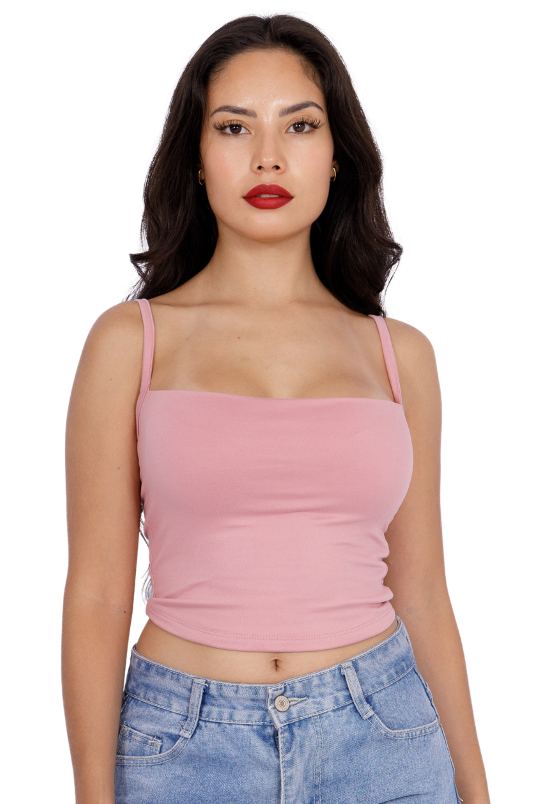 Top Omara