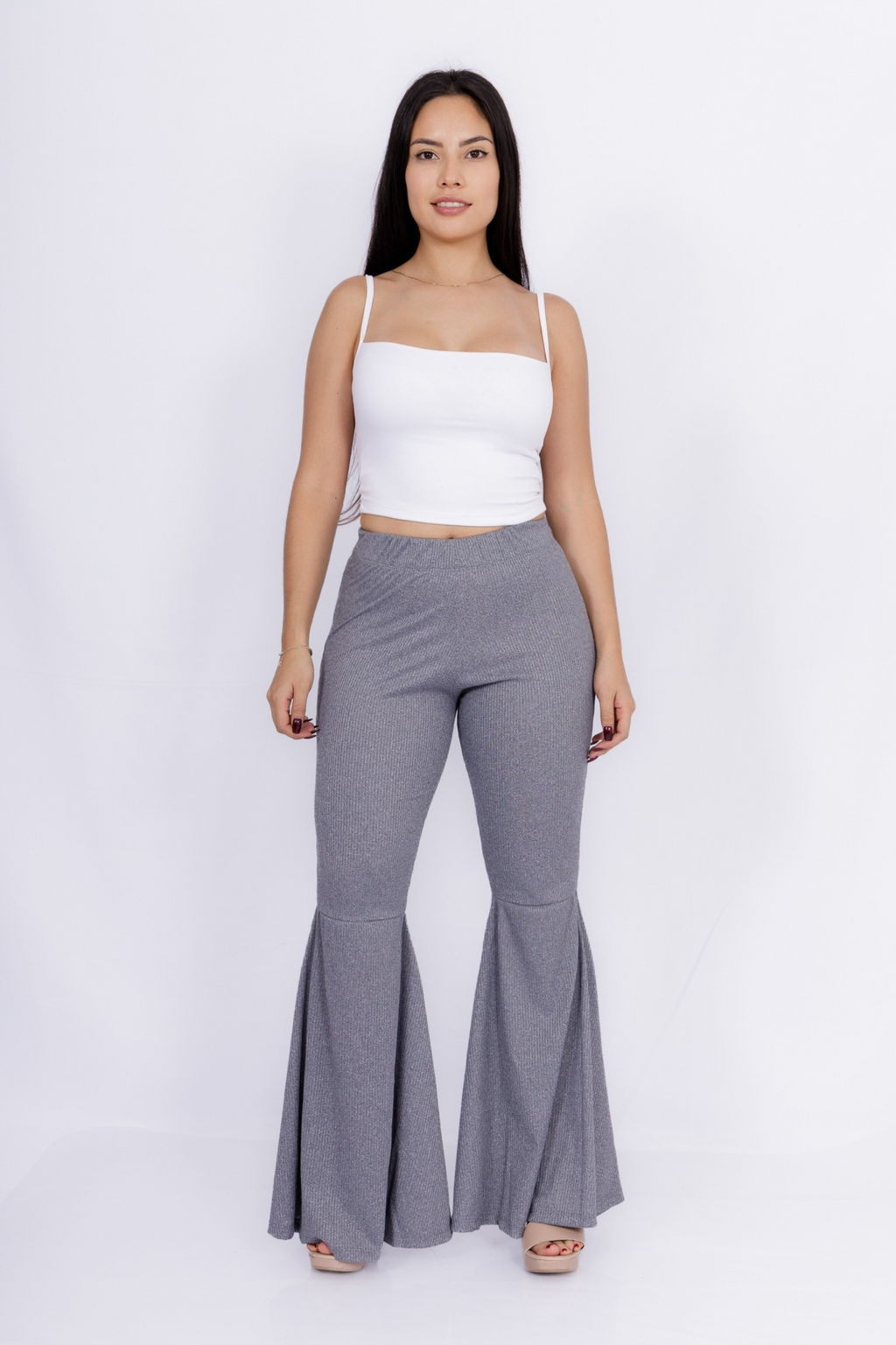 Pantalón Génova