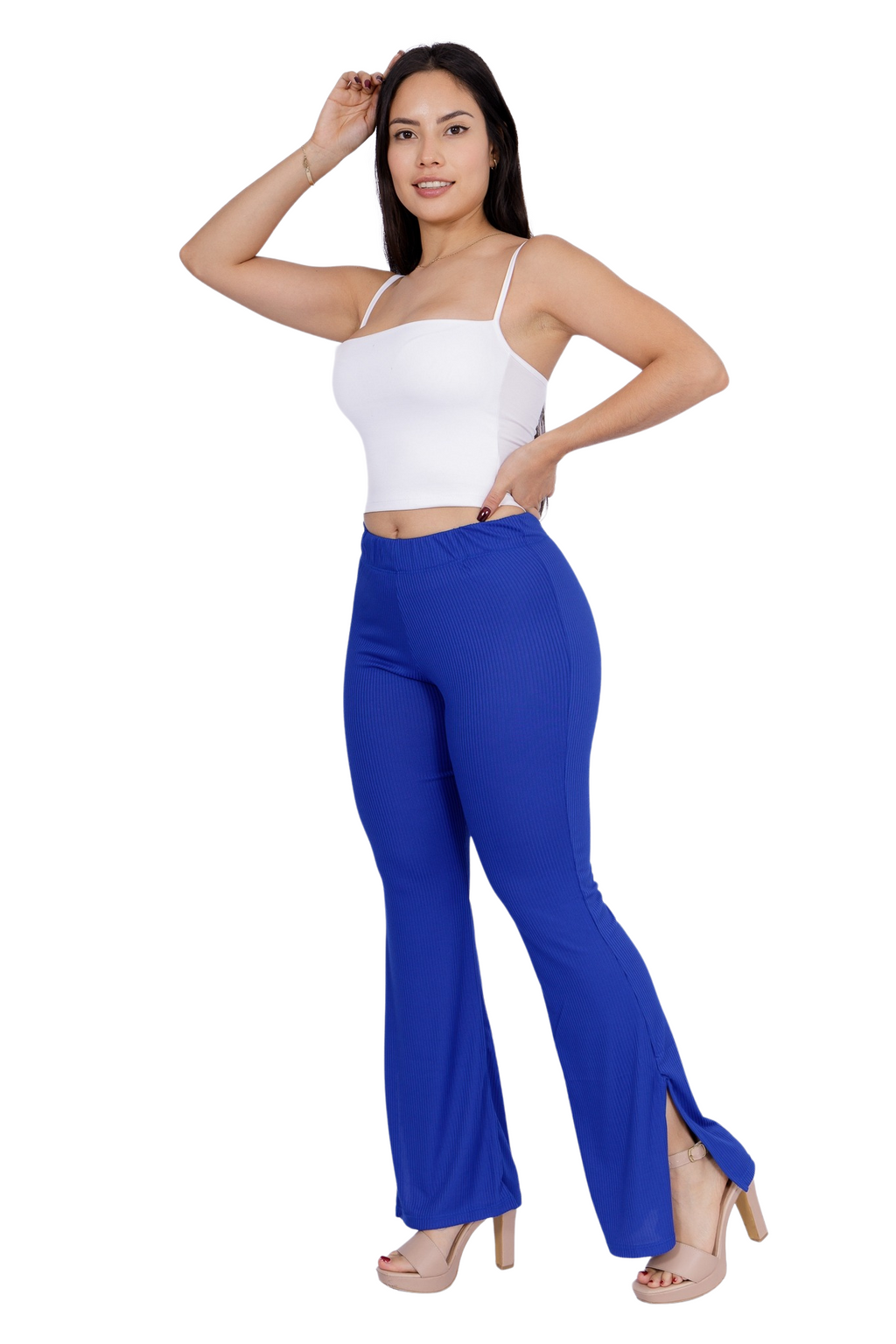 Pantalón Filipinas