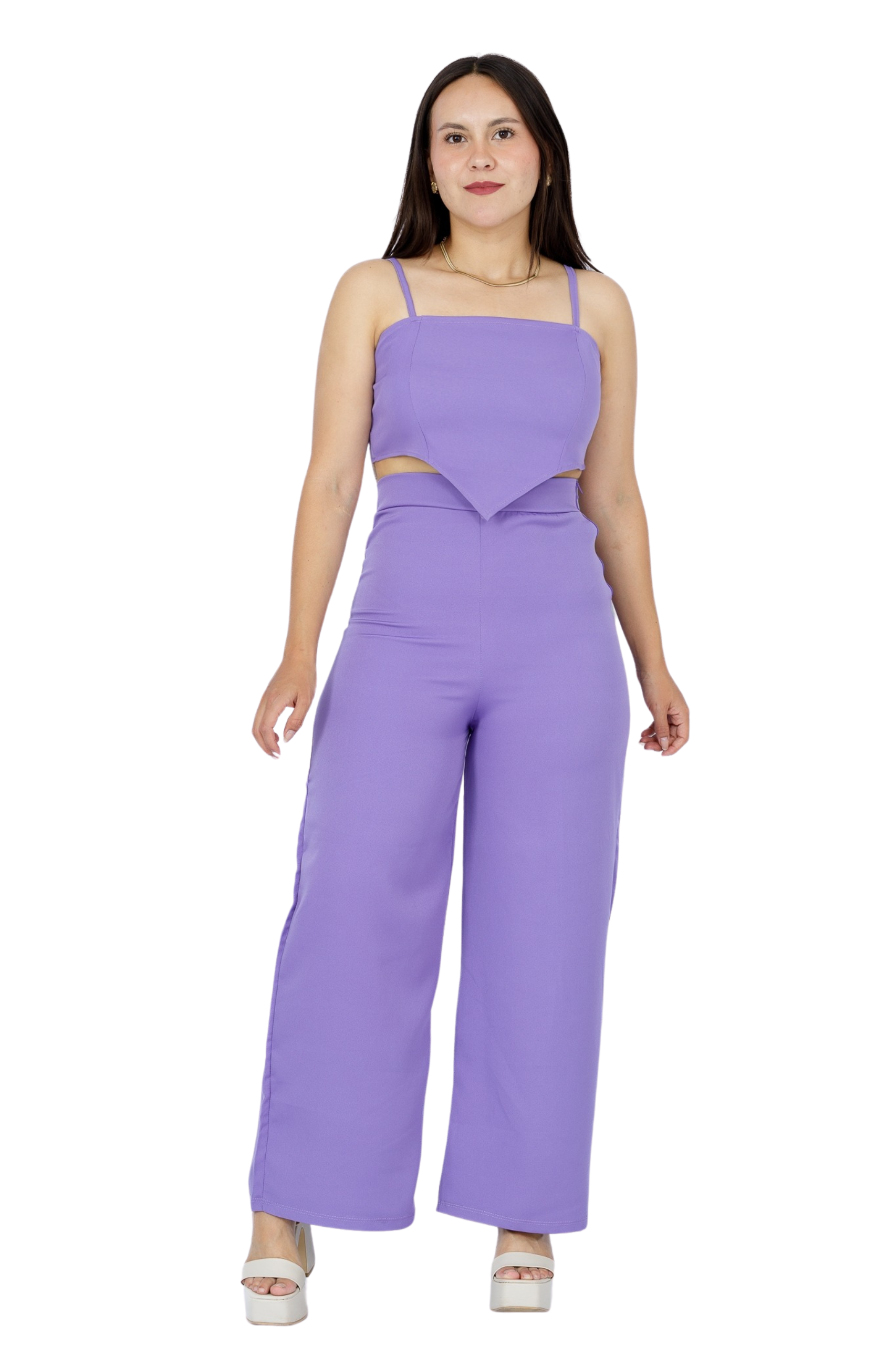 Conjunto Amsterdam