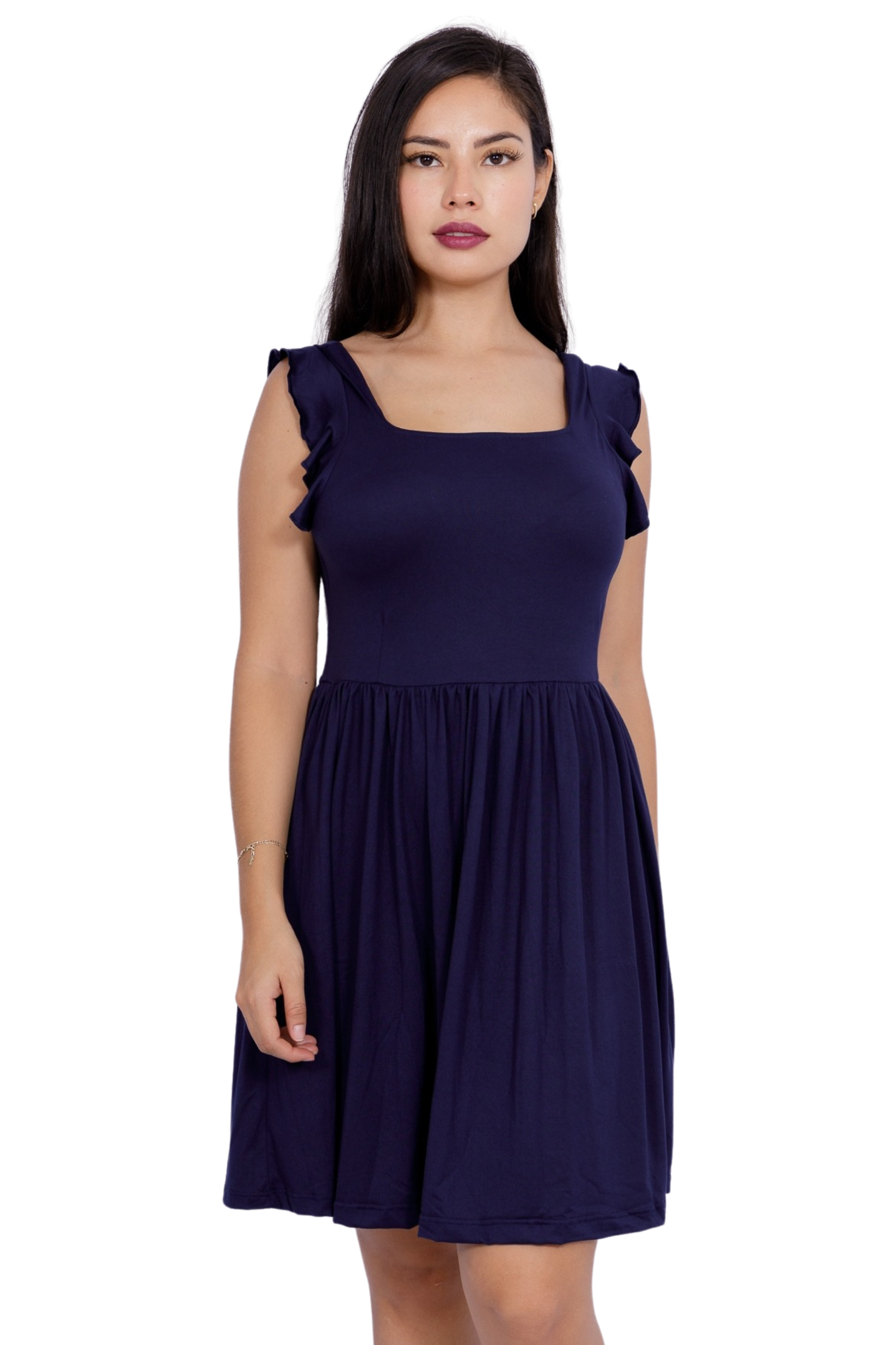 Vestido Cristina