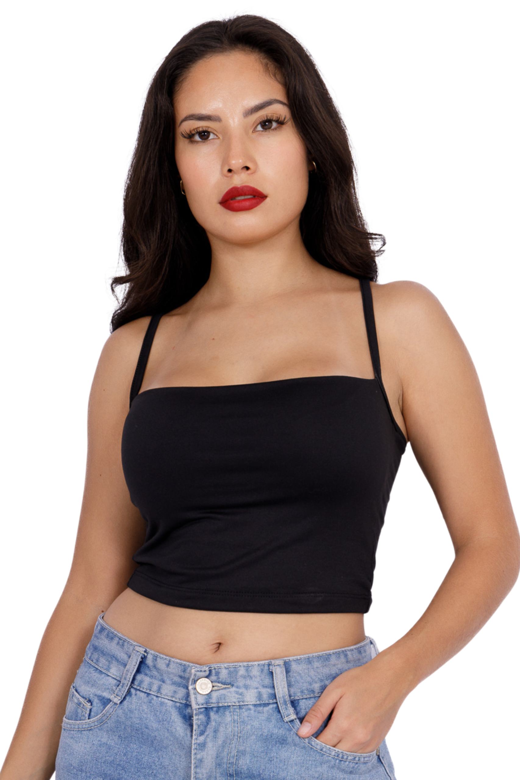 Top Omara