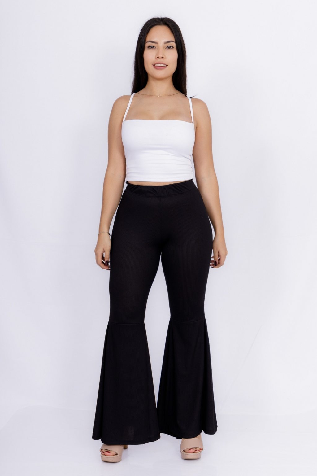 Pantalón Génova
