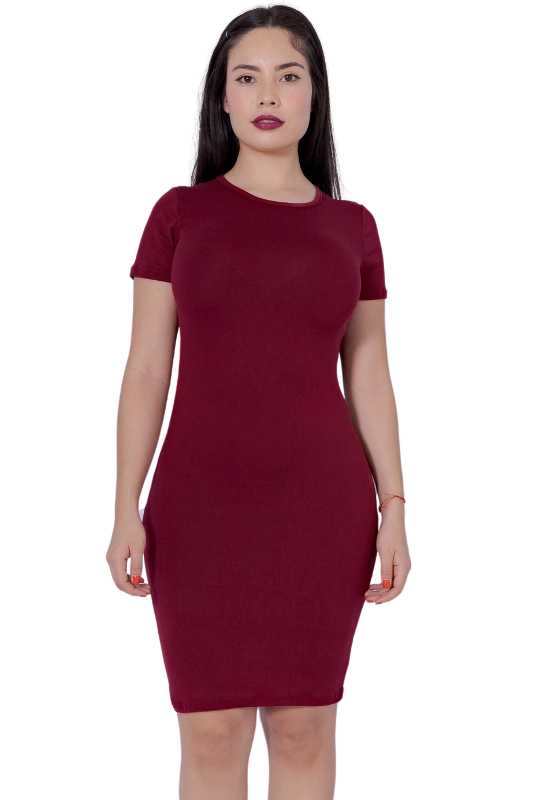 Vestido Lima