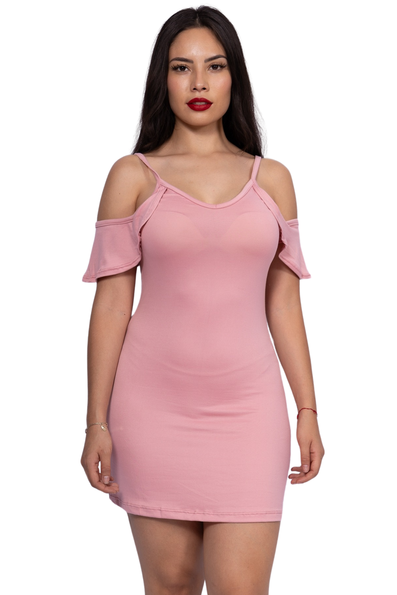 Vestido Concordia