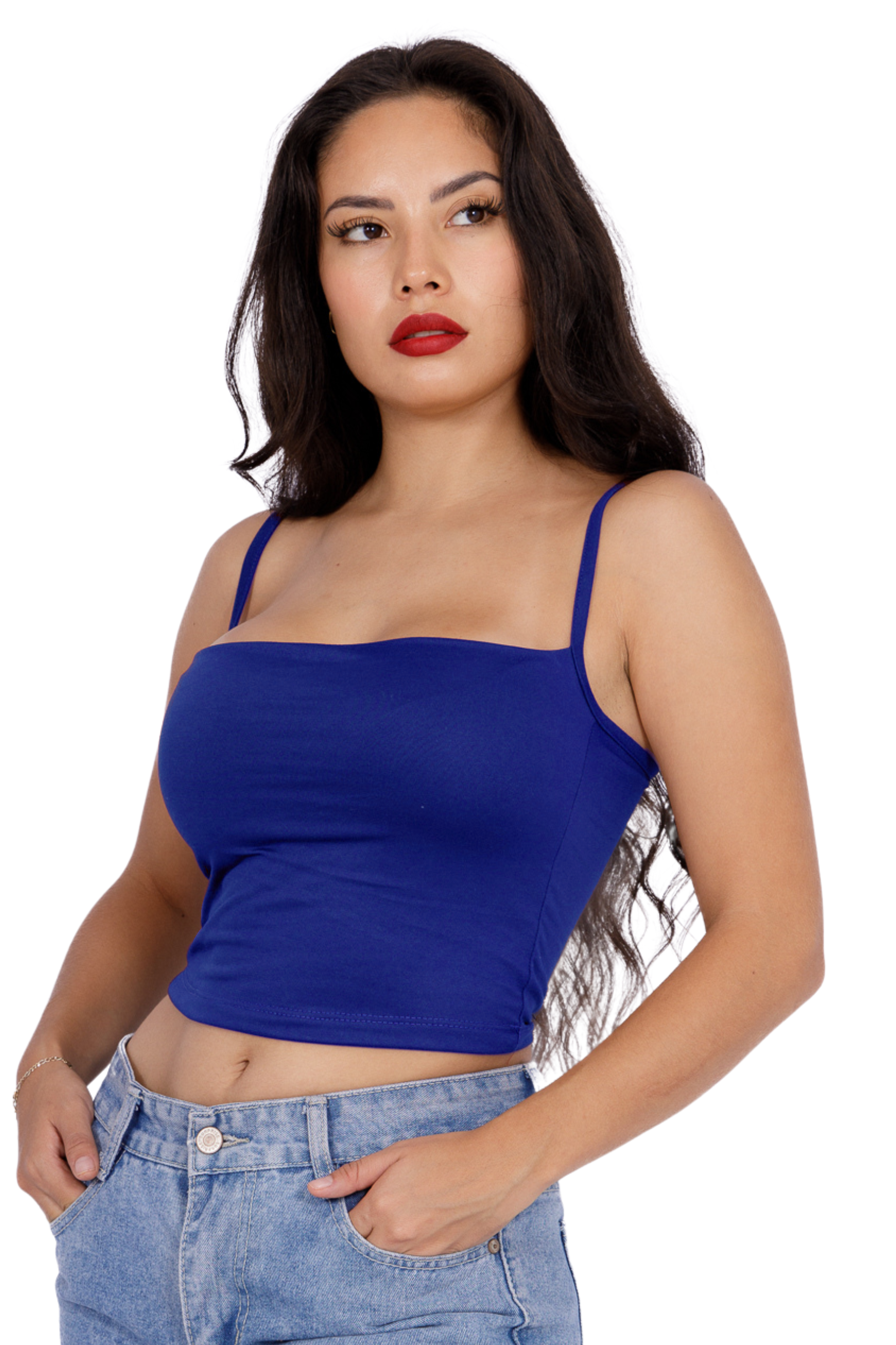 Top Omara