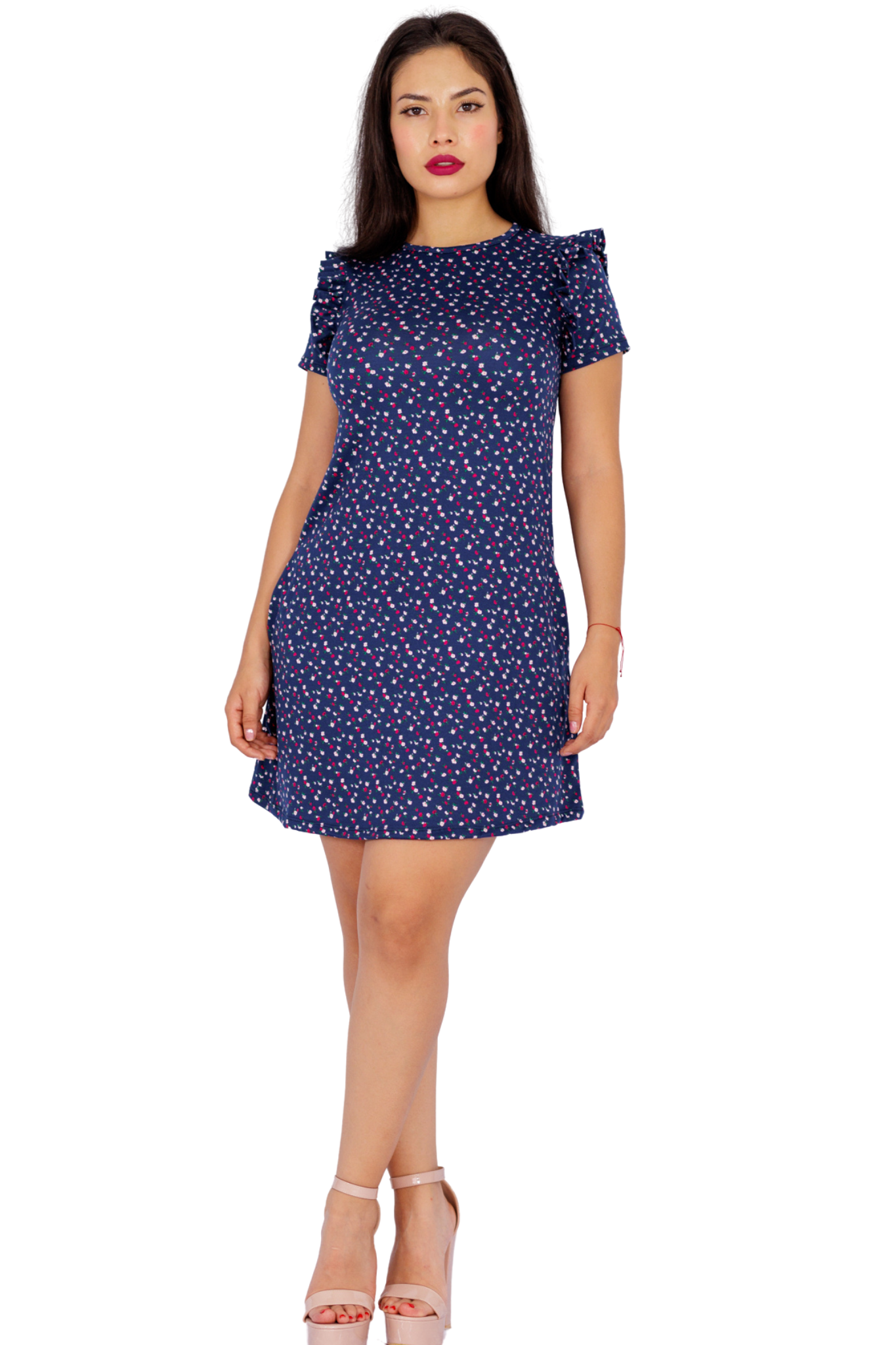 Vestido Mumbai