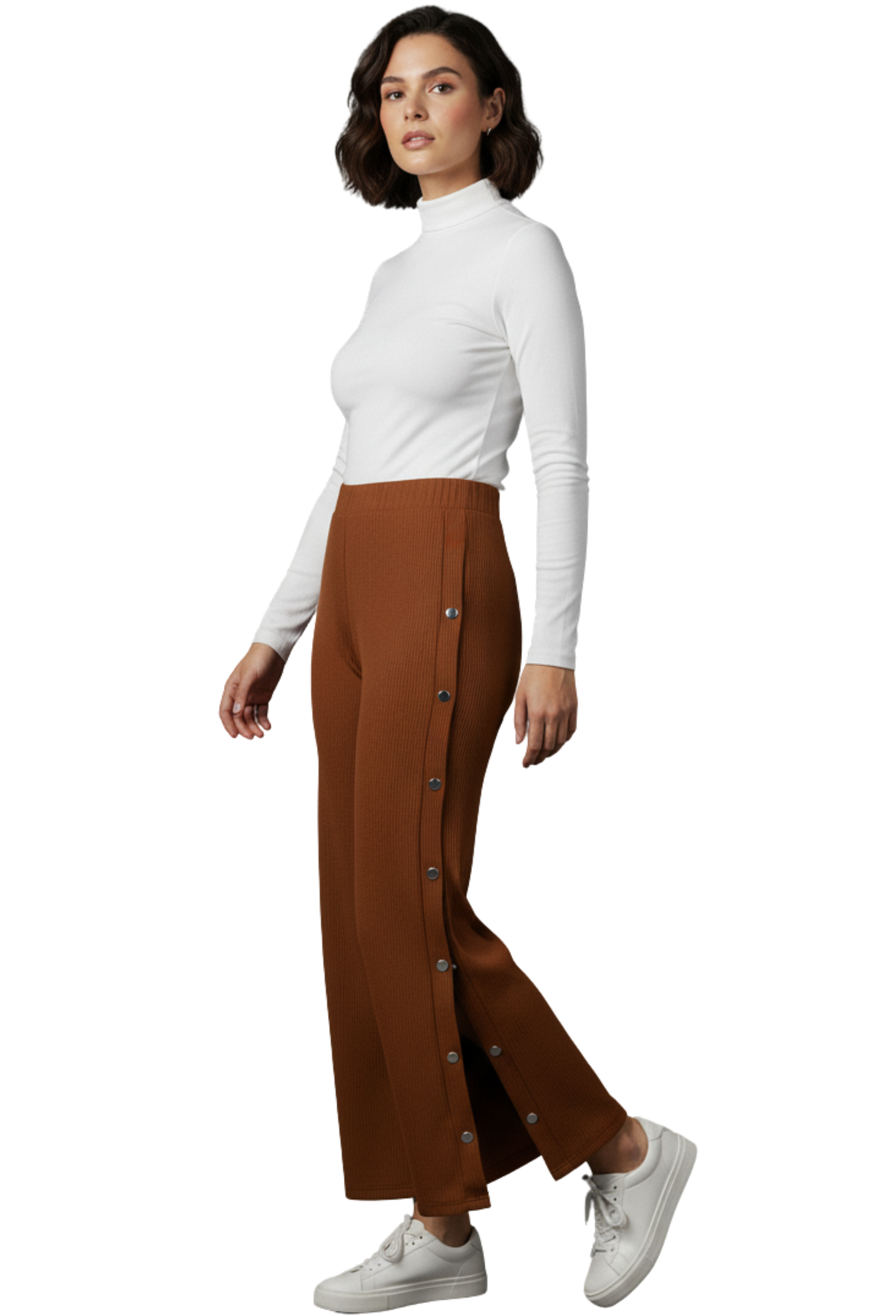 Pantalón Finlandia
