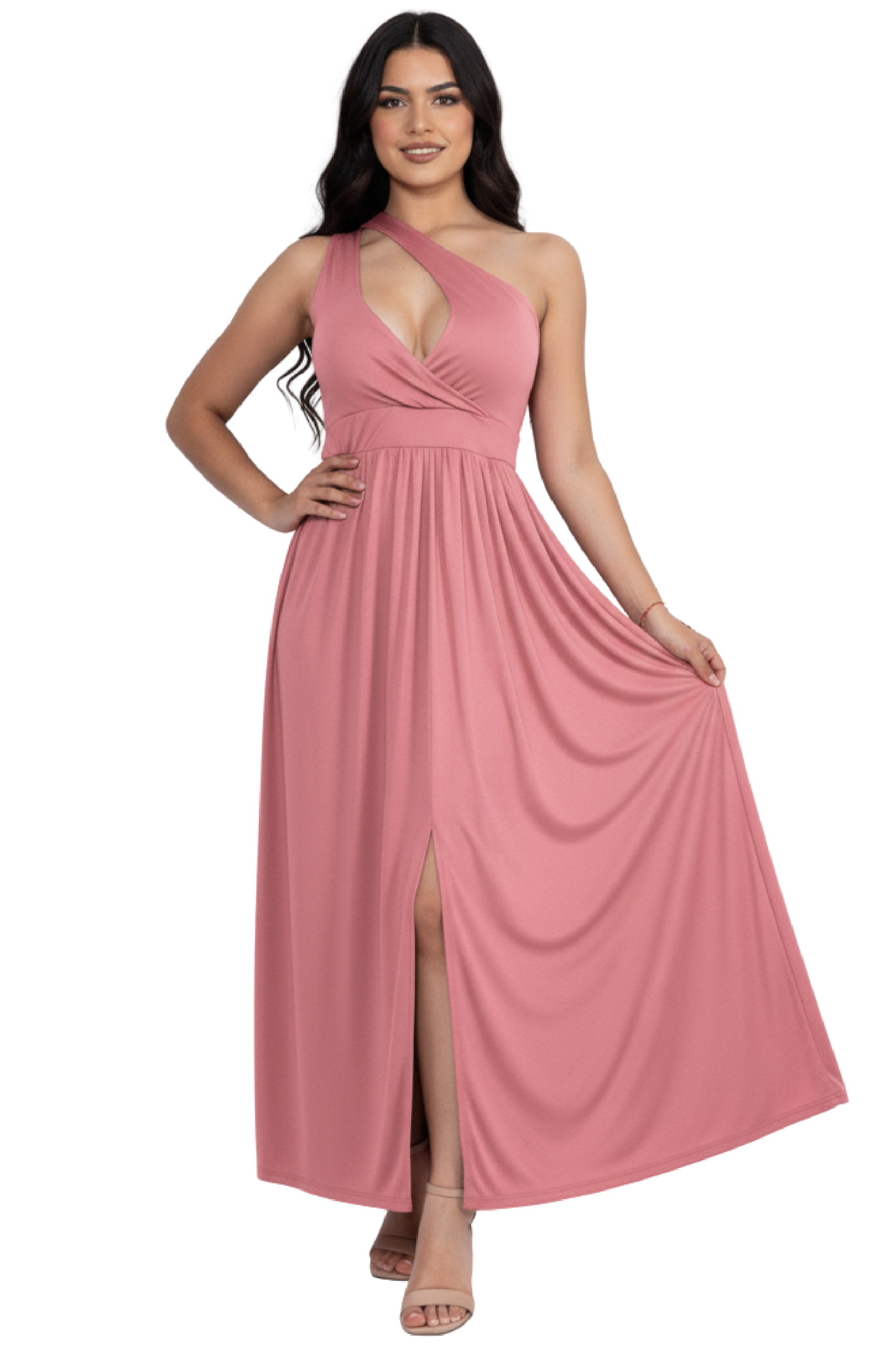 Maxivestido Argentina