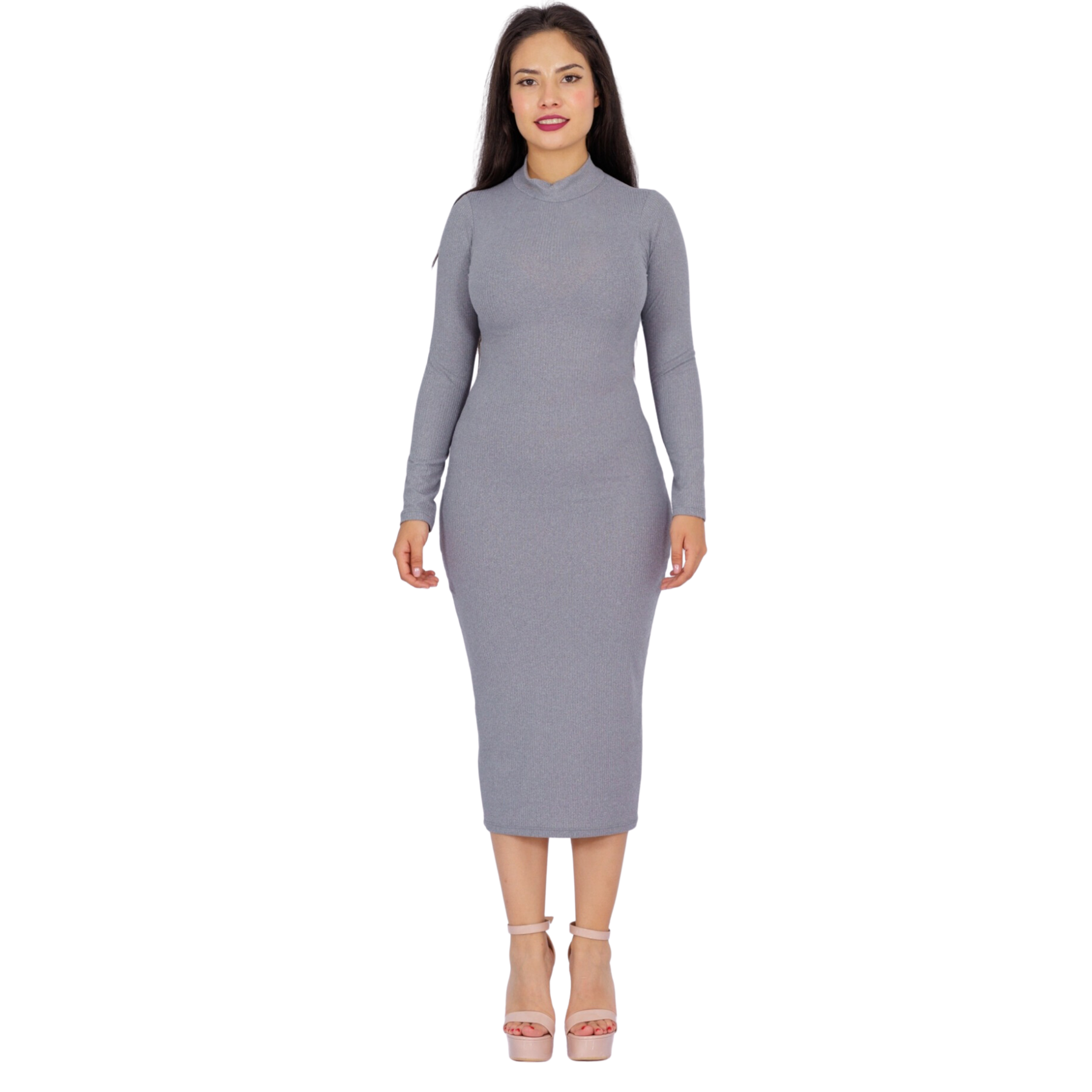 Vestido Larissa