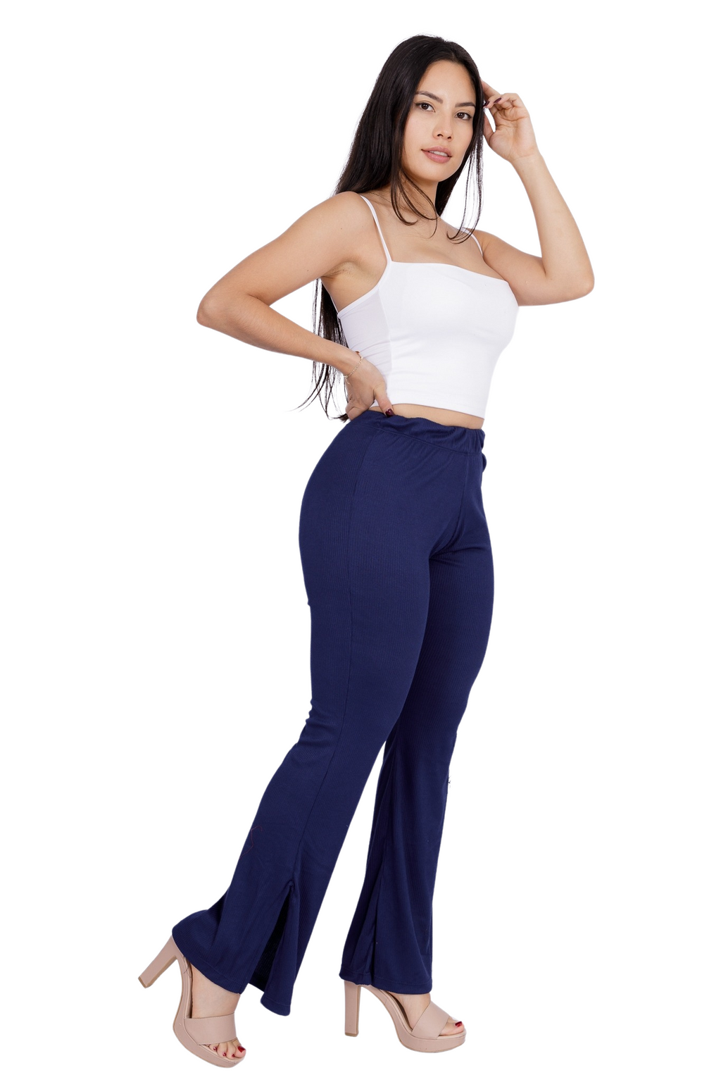 Pantalón Filipinas
