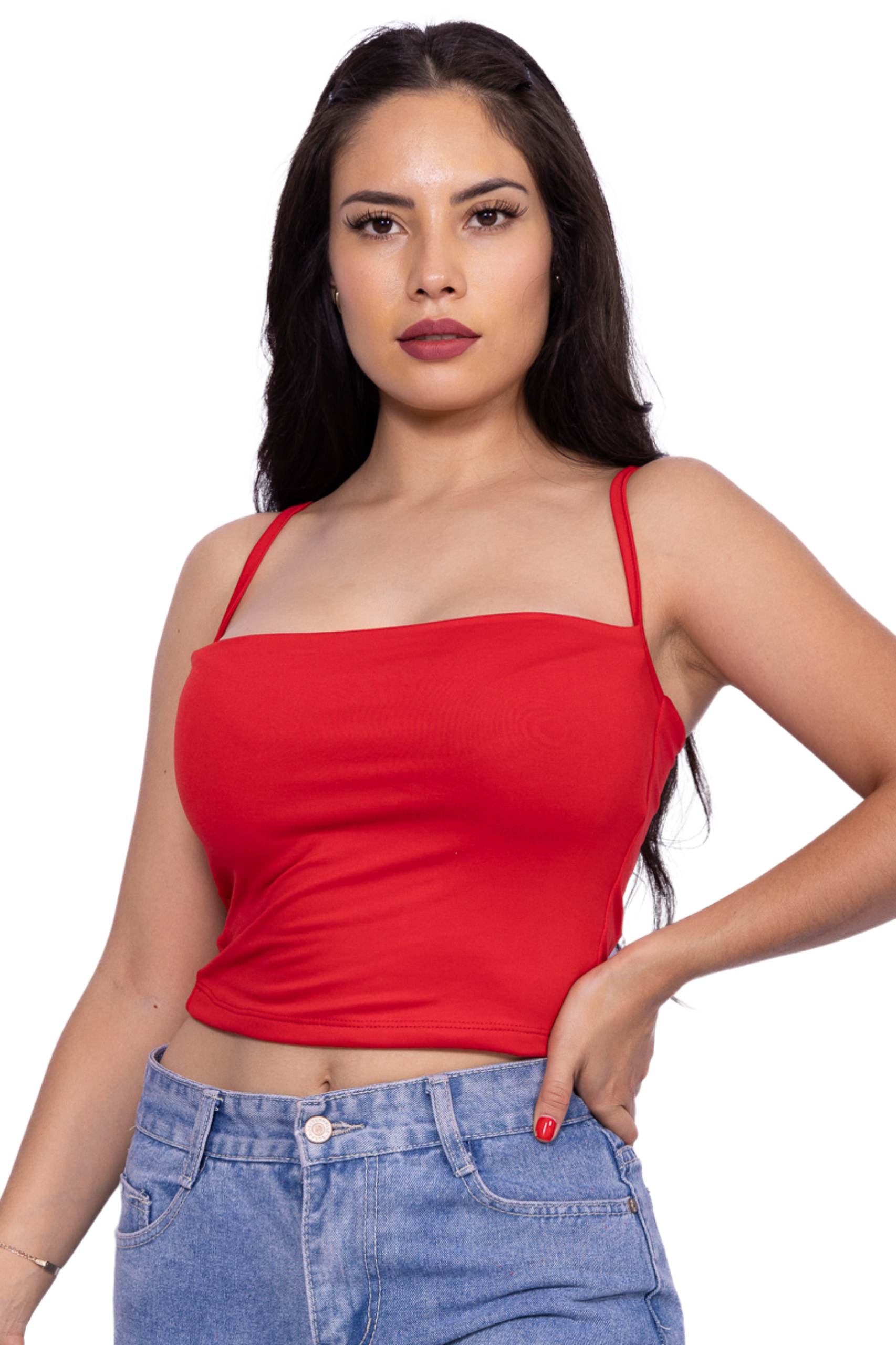 Top Omara