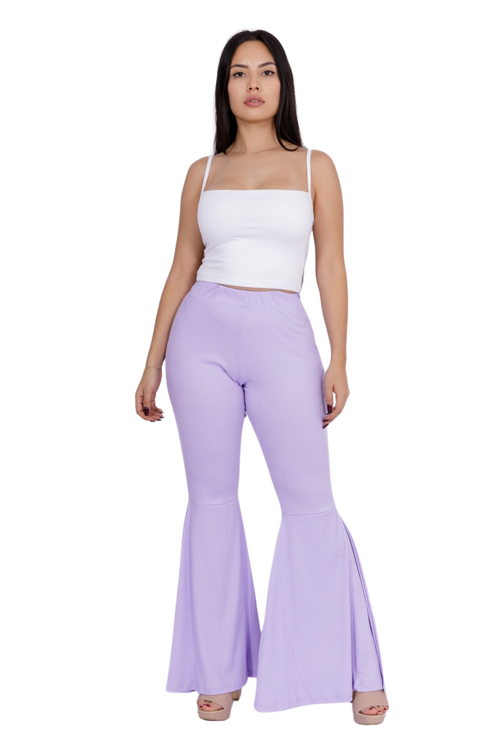 Pantalón Génova