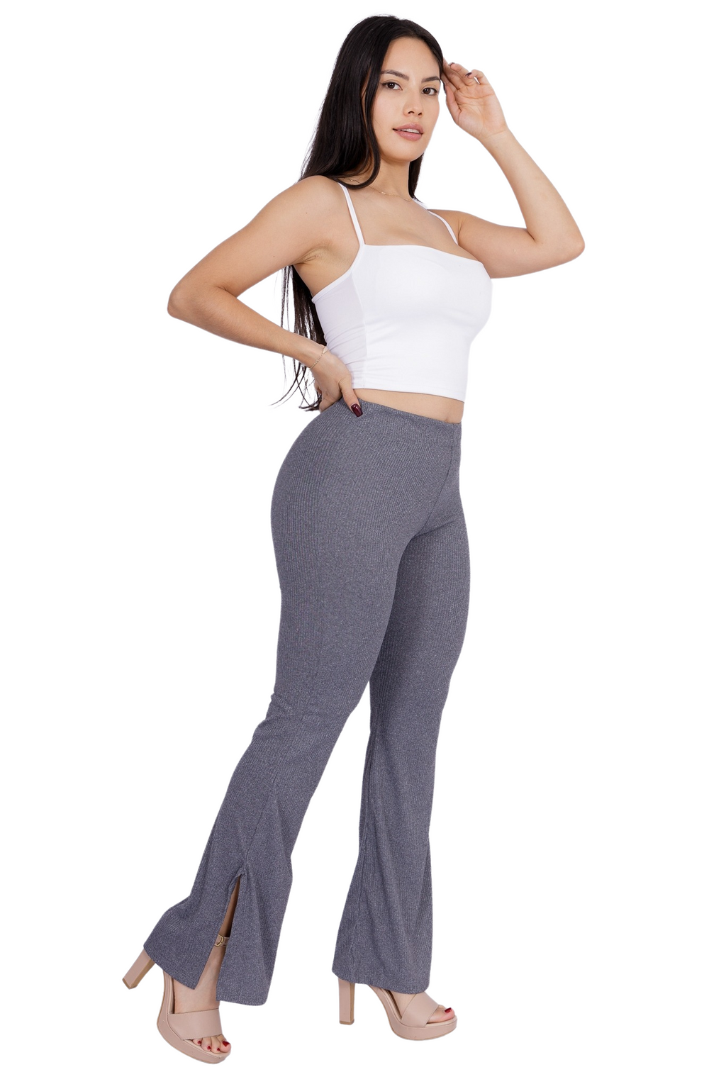 Pantalón Filipinas