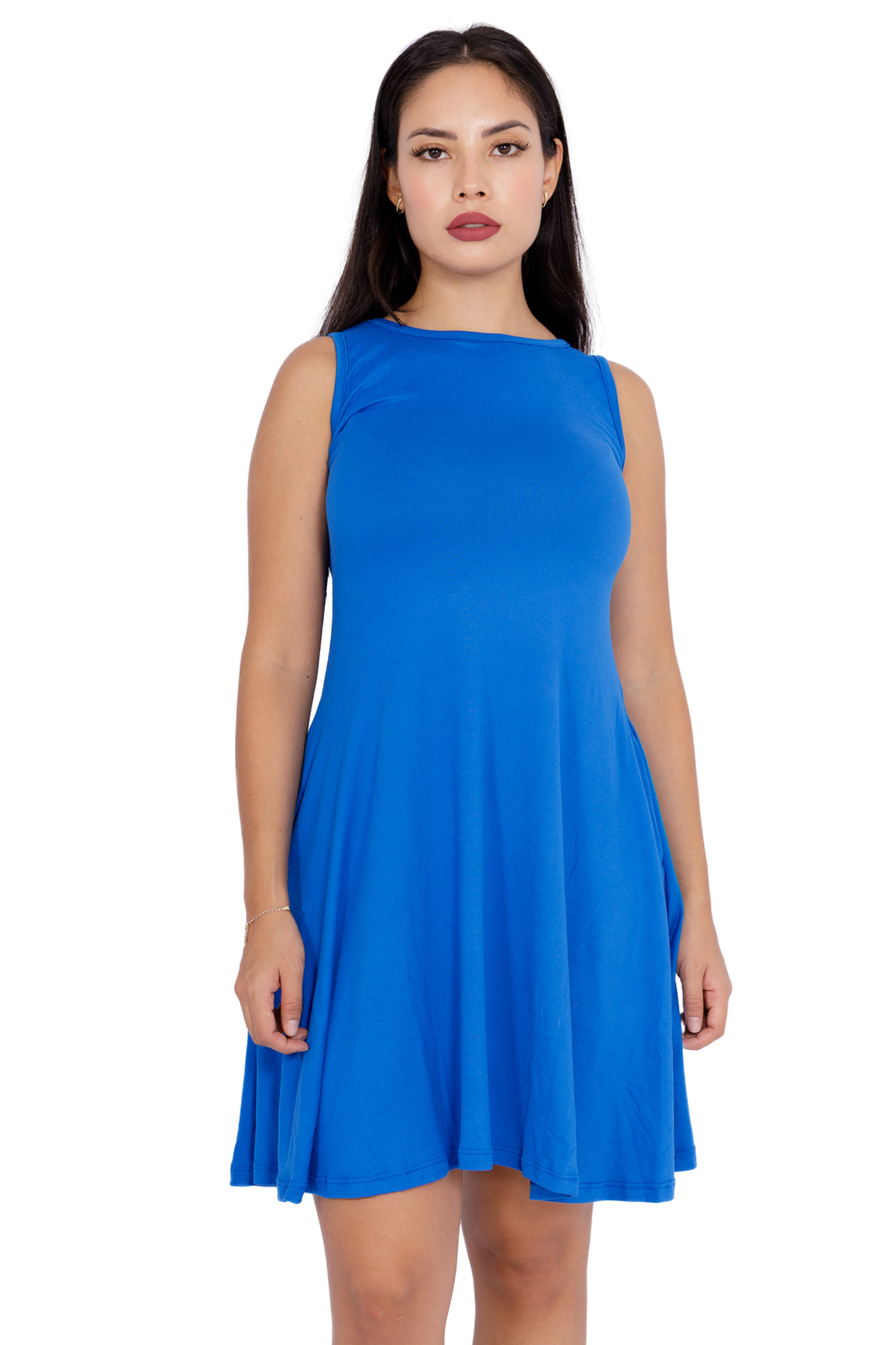 Vestido Tiffany