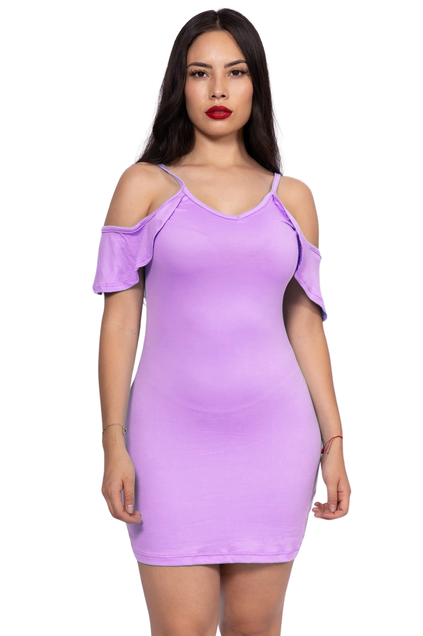 Vestido Concordia