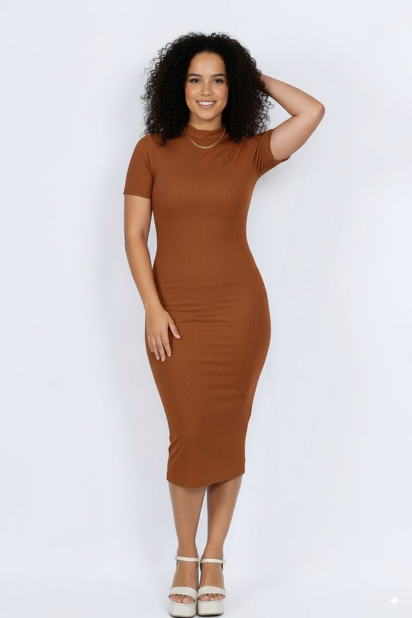 Vestido Granby