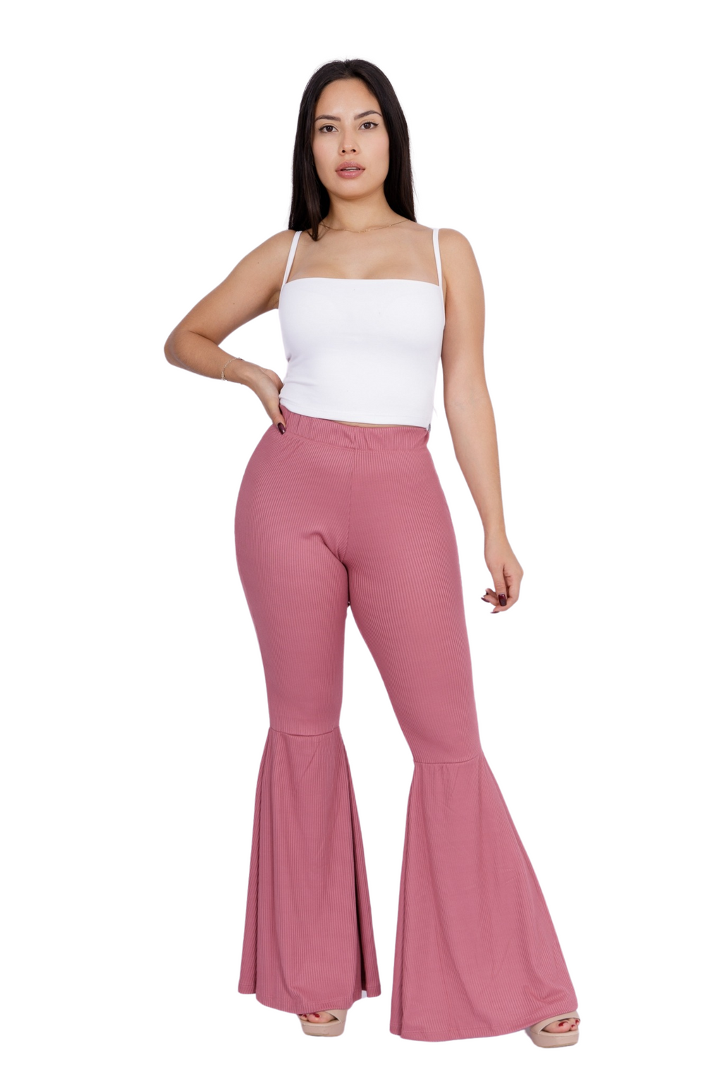 Pantalón Génova