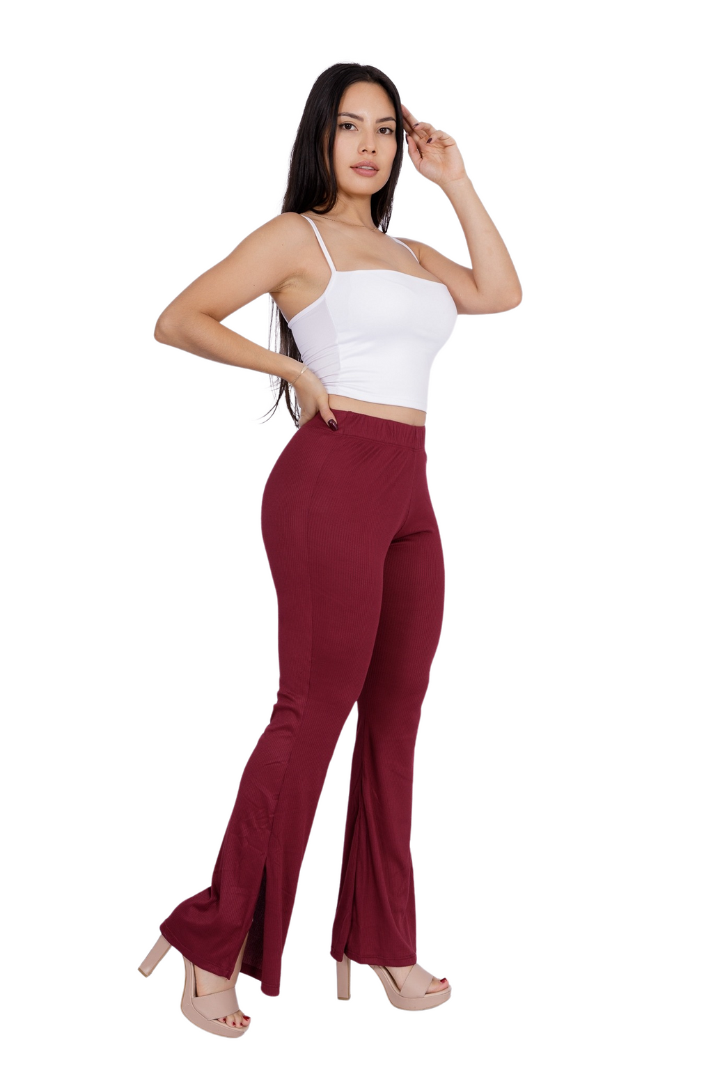 Pantalón Filipinas