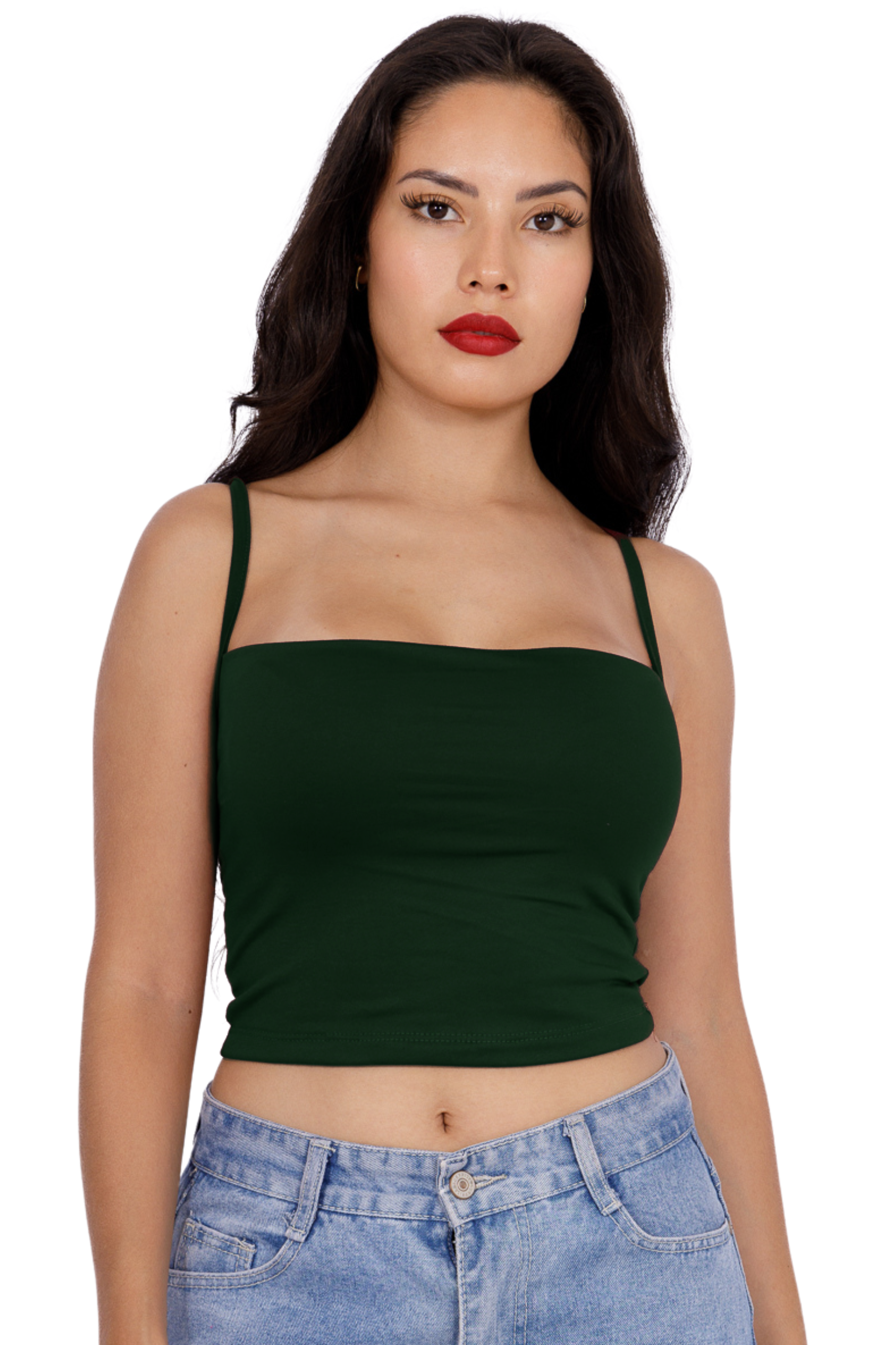 Top Omara