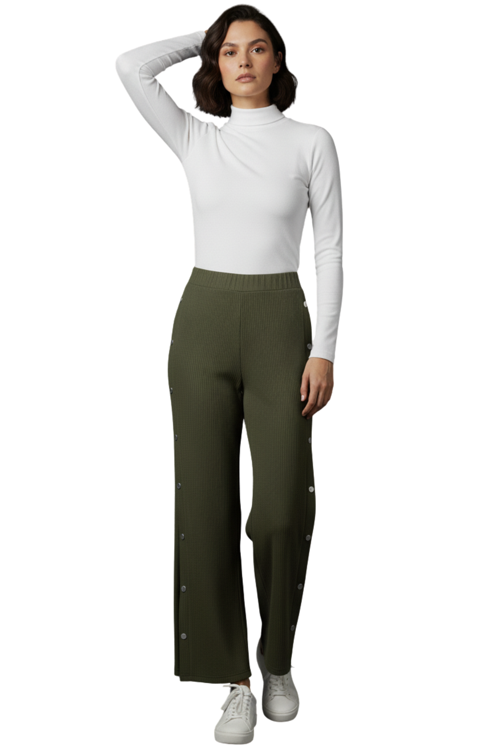Pantalón Finlandia