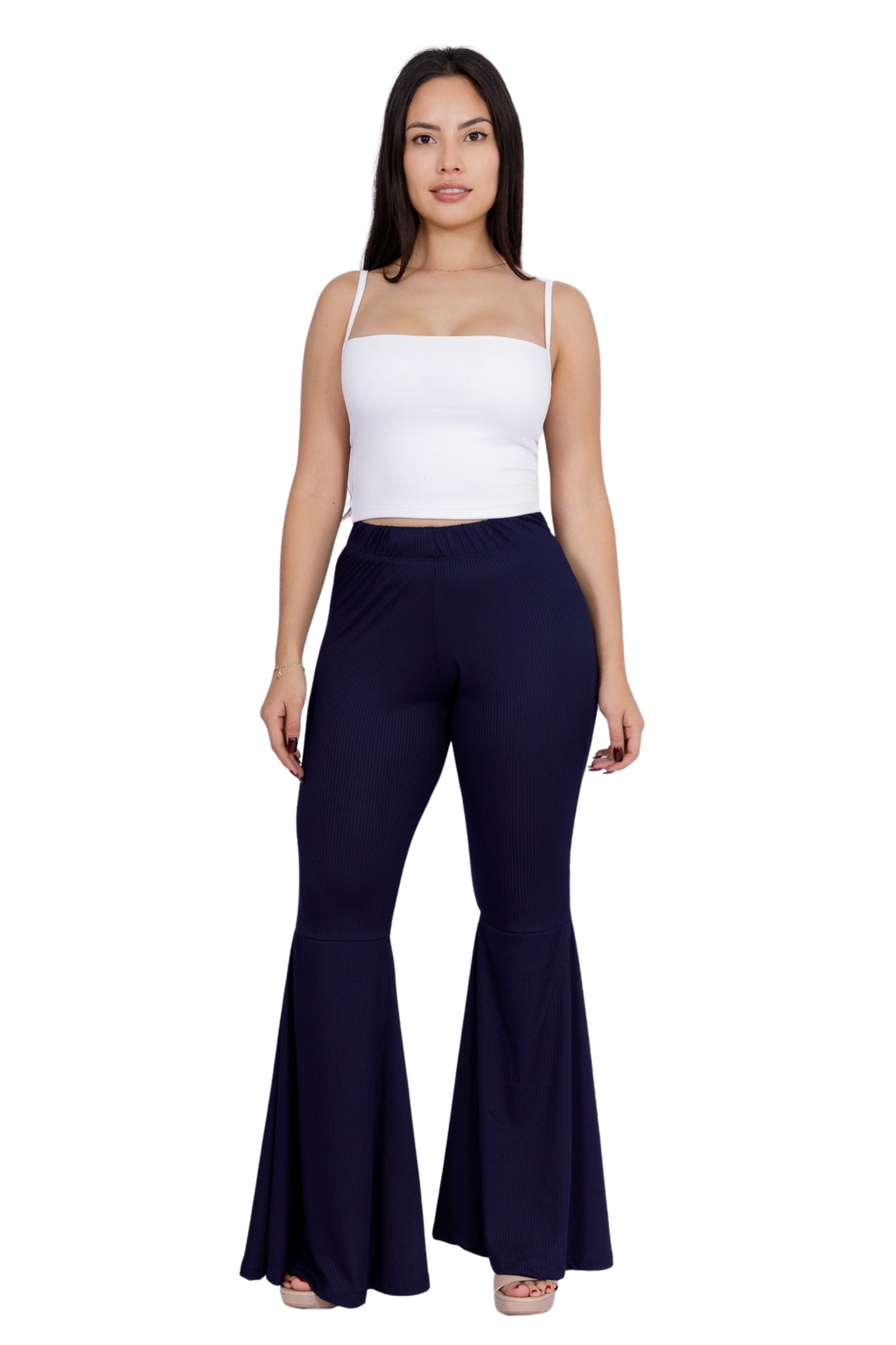 Pantalón Génova