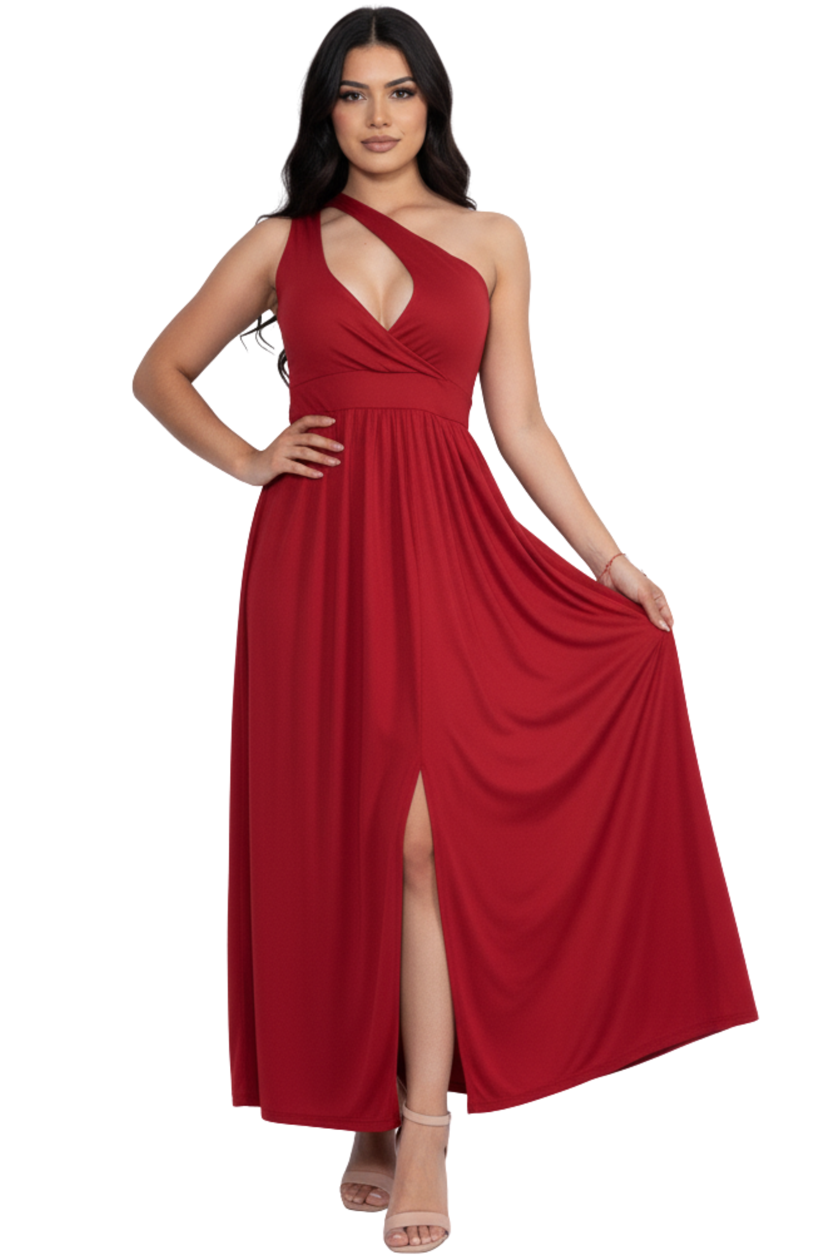 Maxivestido Argentina