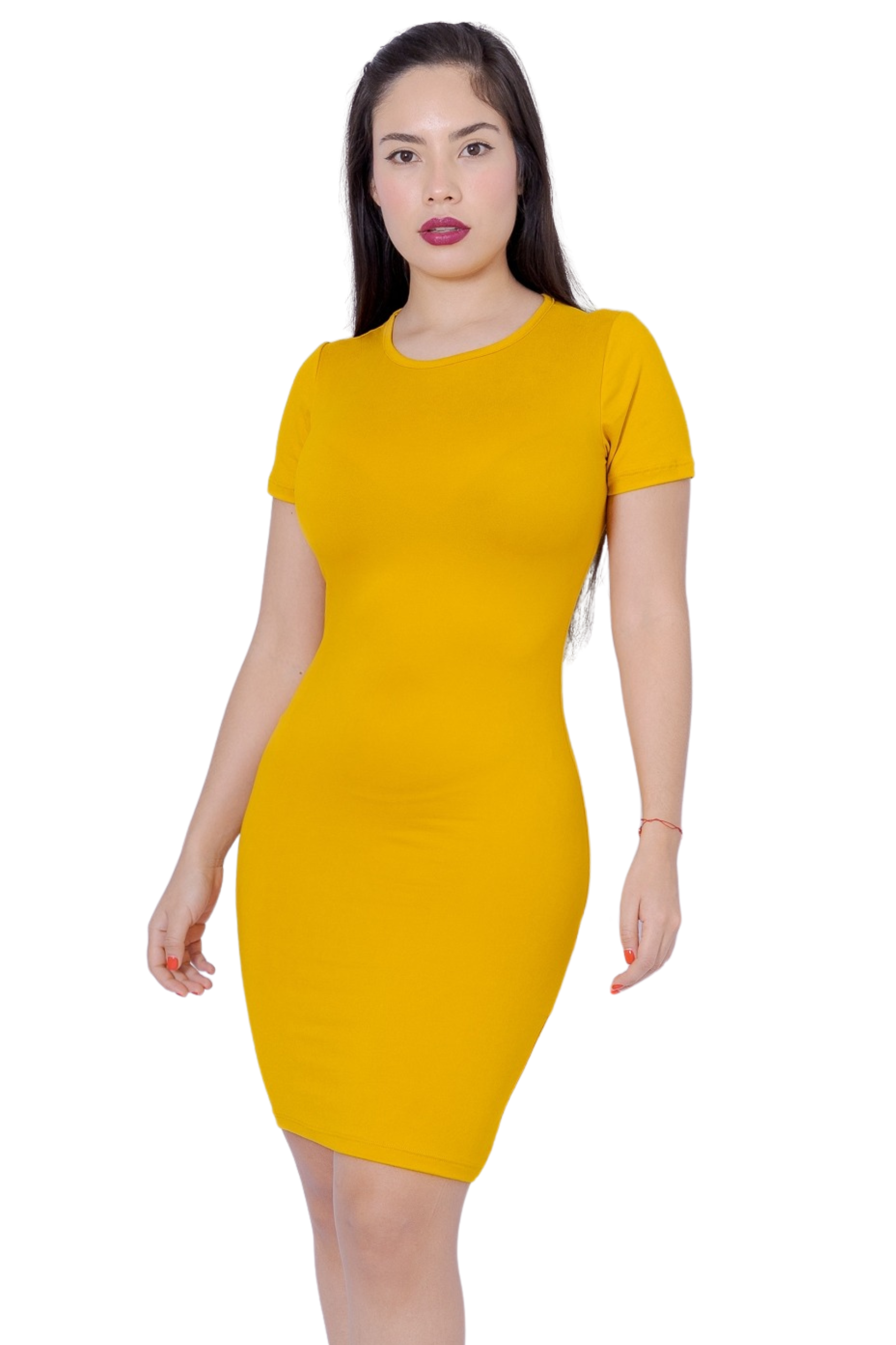 Vestido Lima