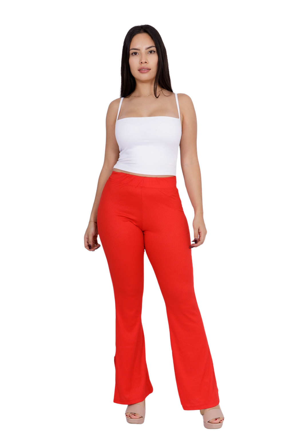 Pantalón Filipinas