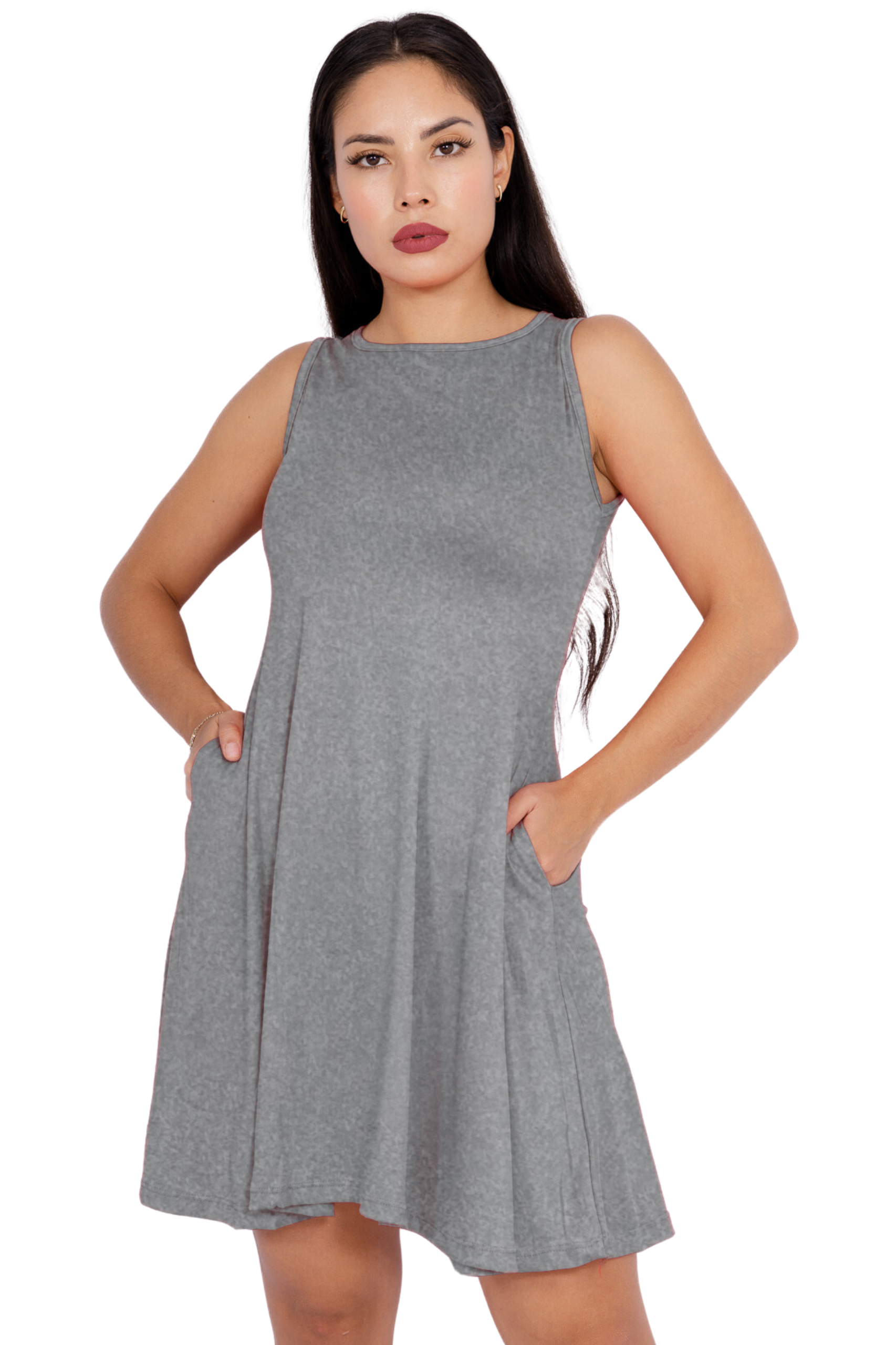 Vestido Tiffany