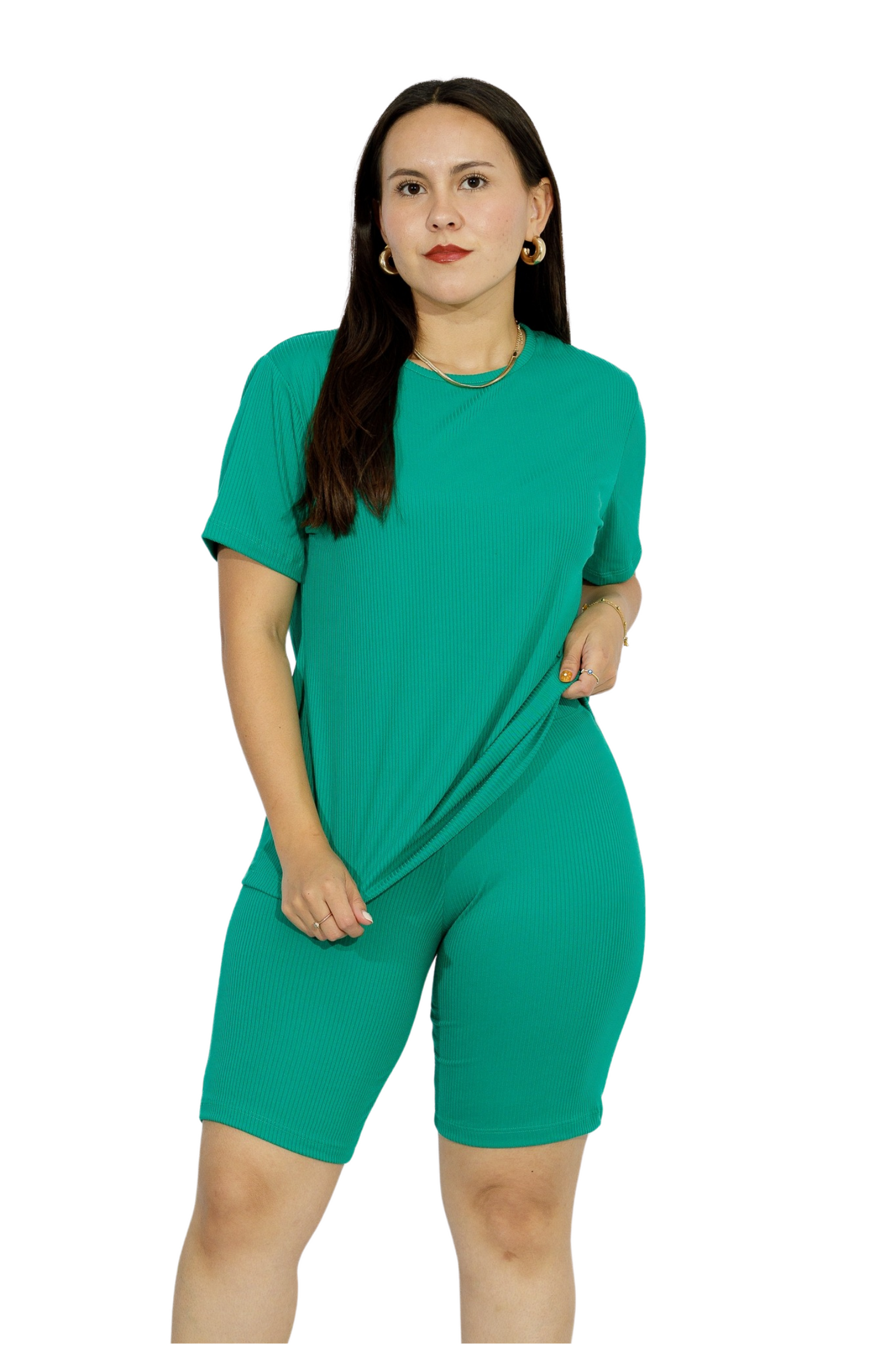 Conjunto Tennessee