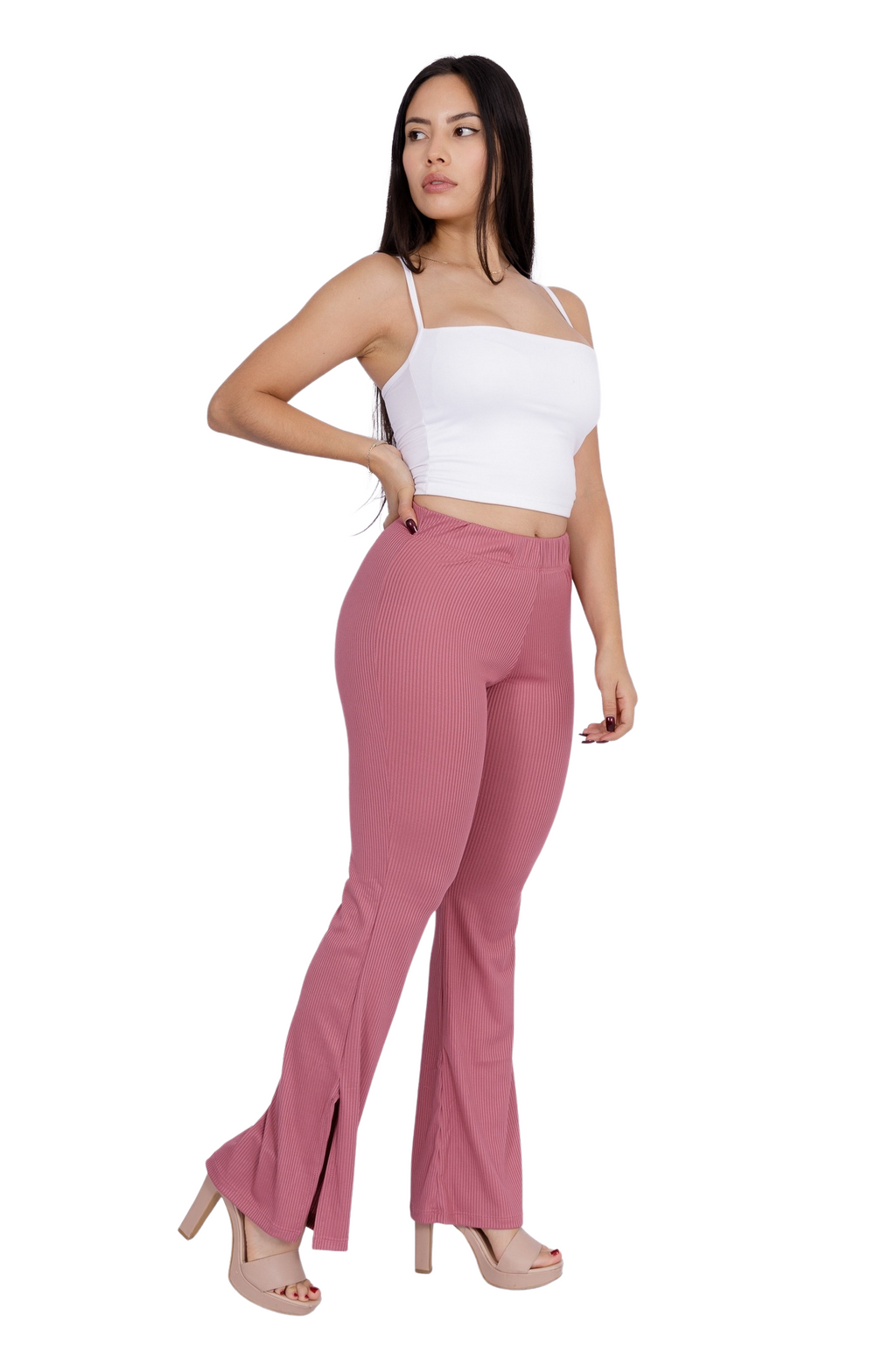 Pantalón Filipinas