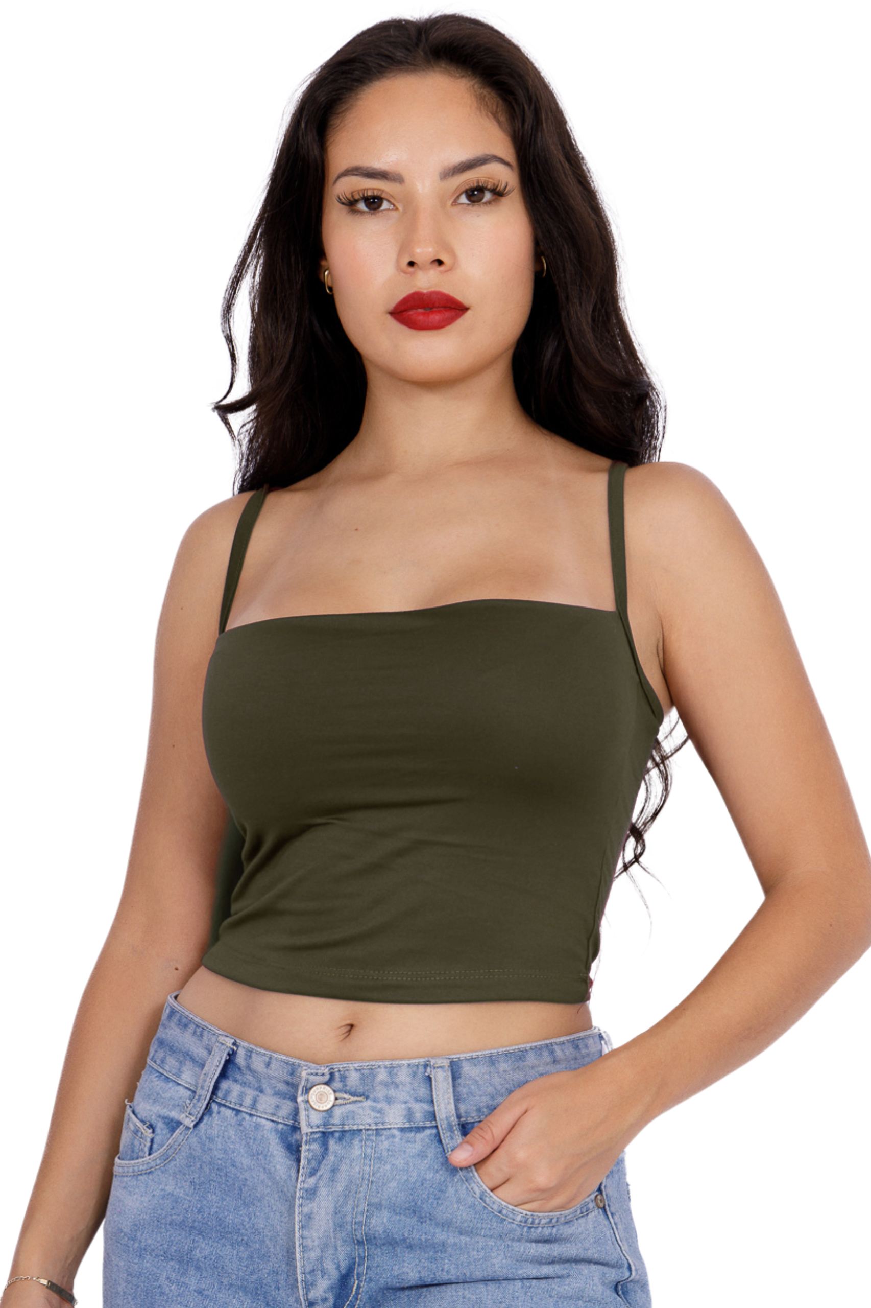 Top Omara