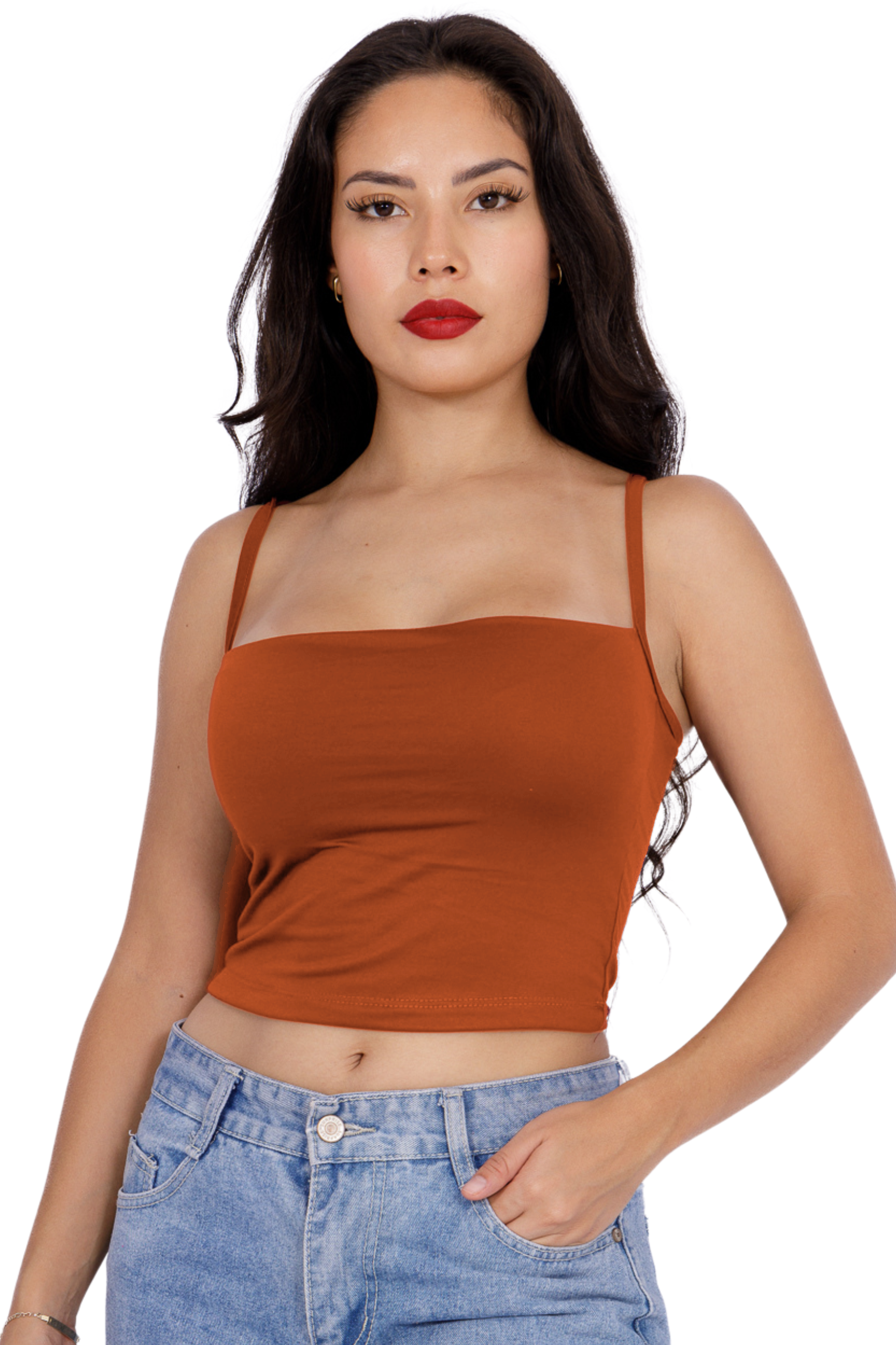 Top Omara