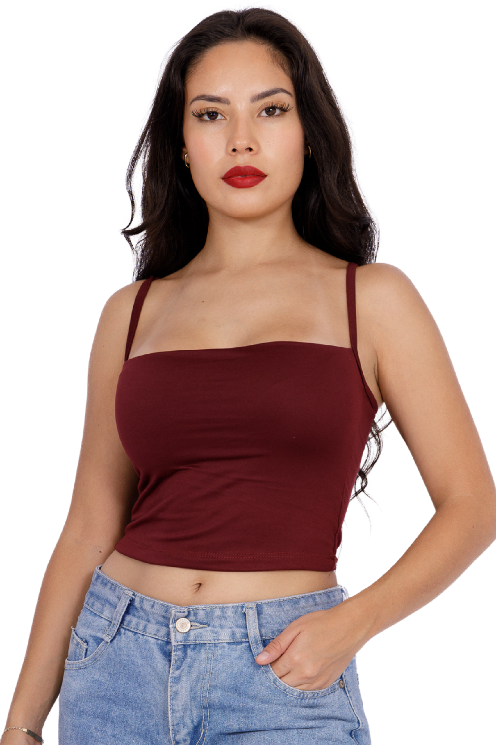 Top Omara
