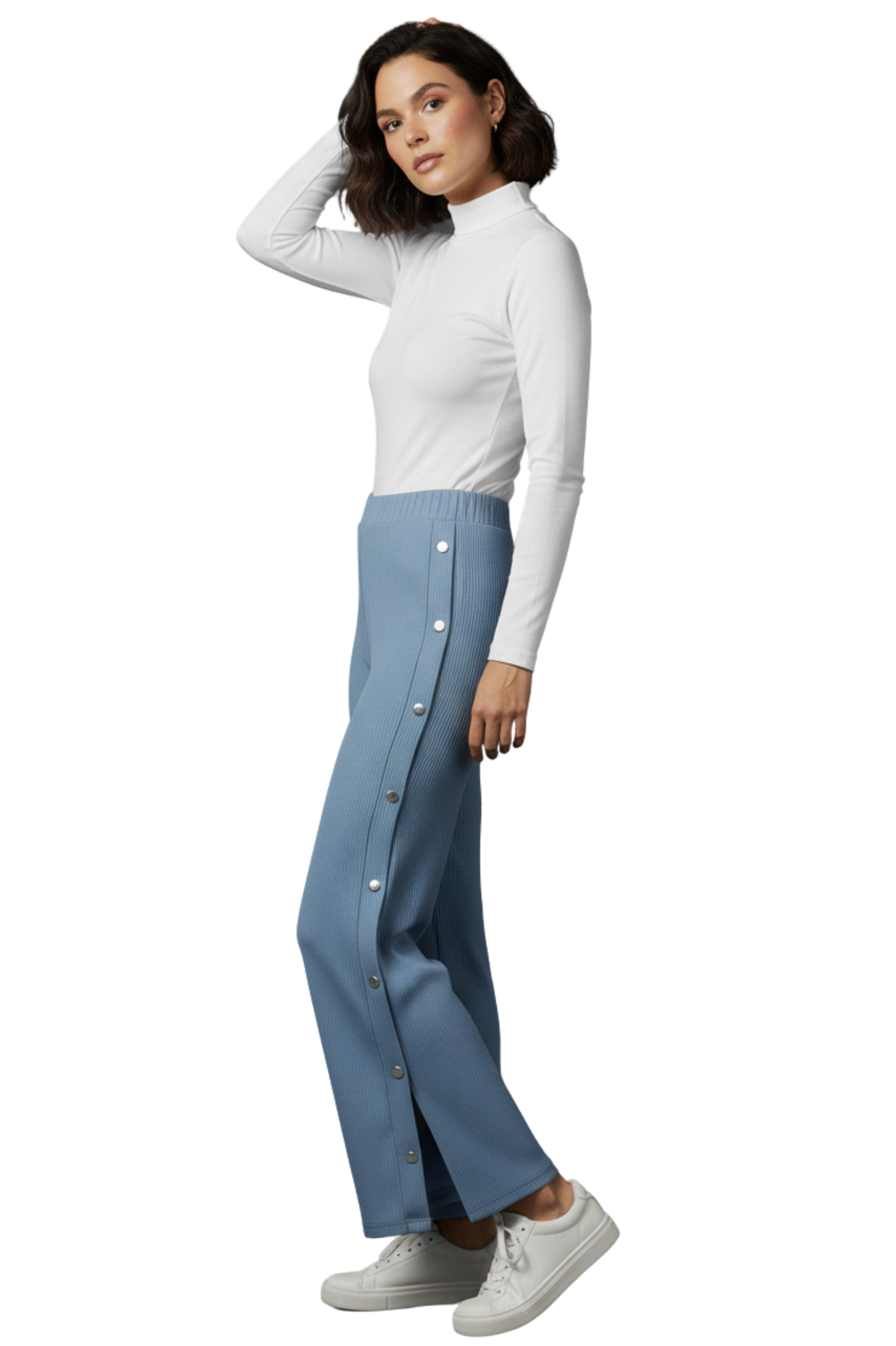 Pantalón Finlandia
