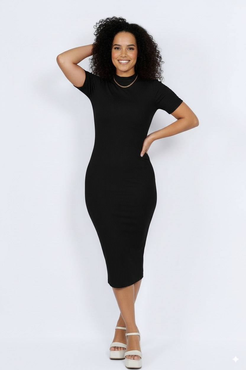 Vestido Granby