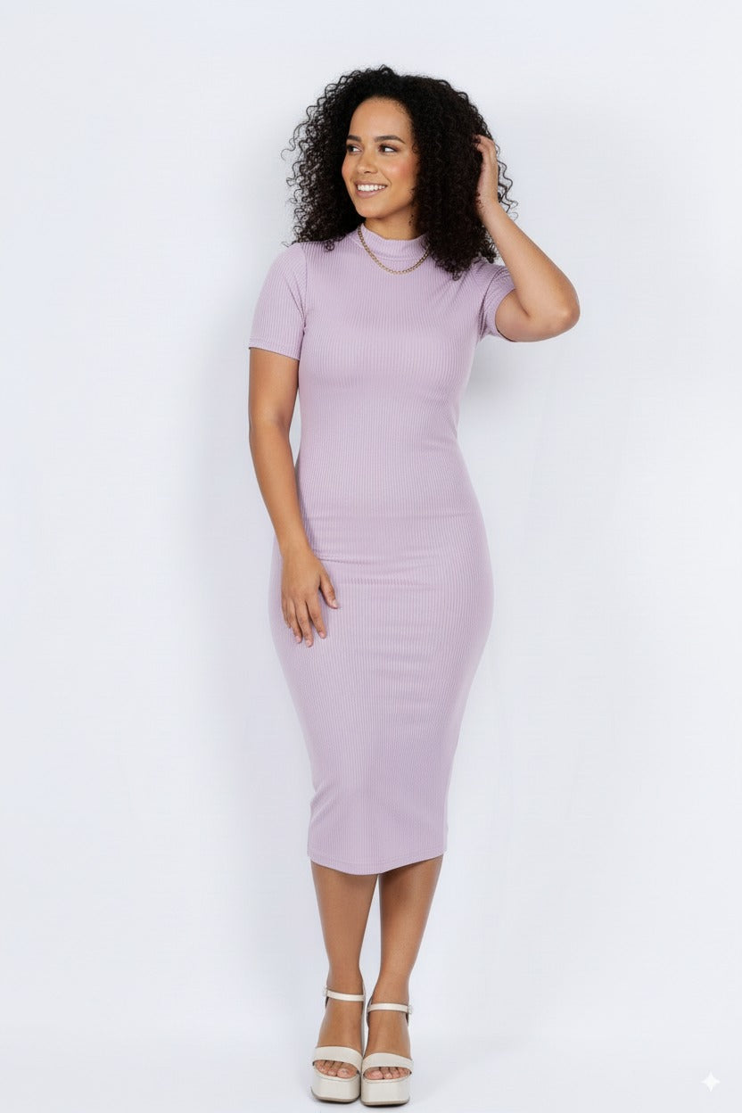 Vestido Granby