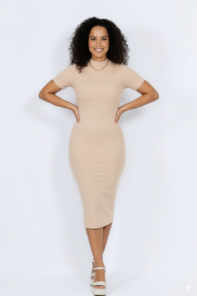Vestido Granby