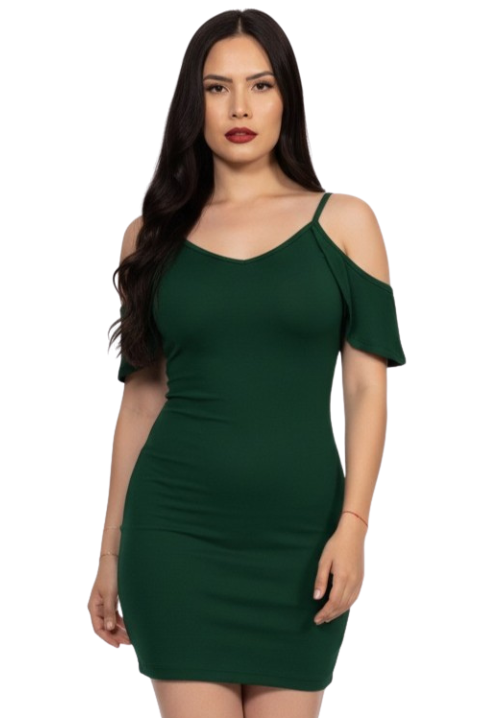 Vestido Concordia