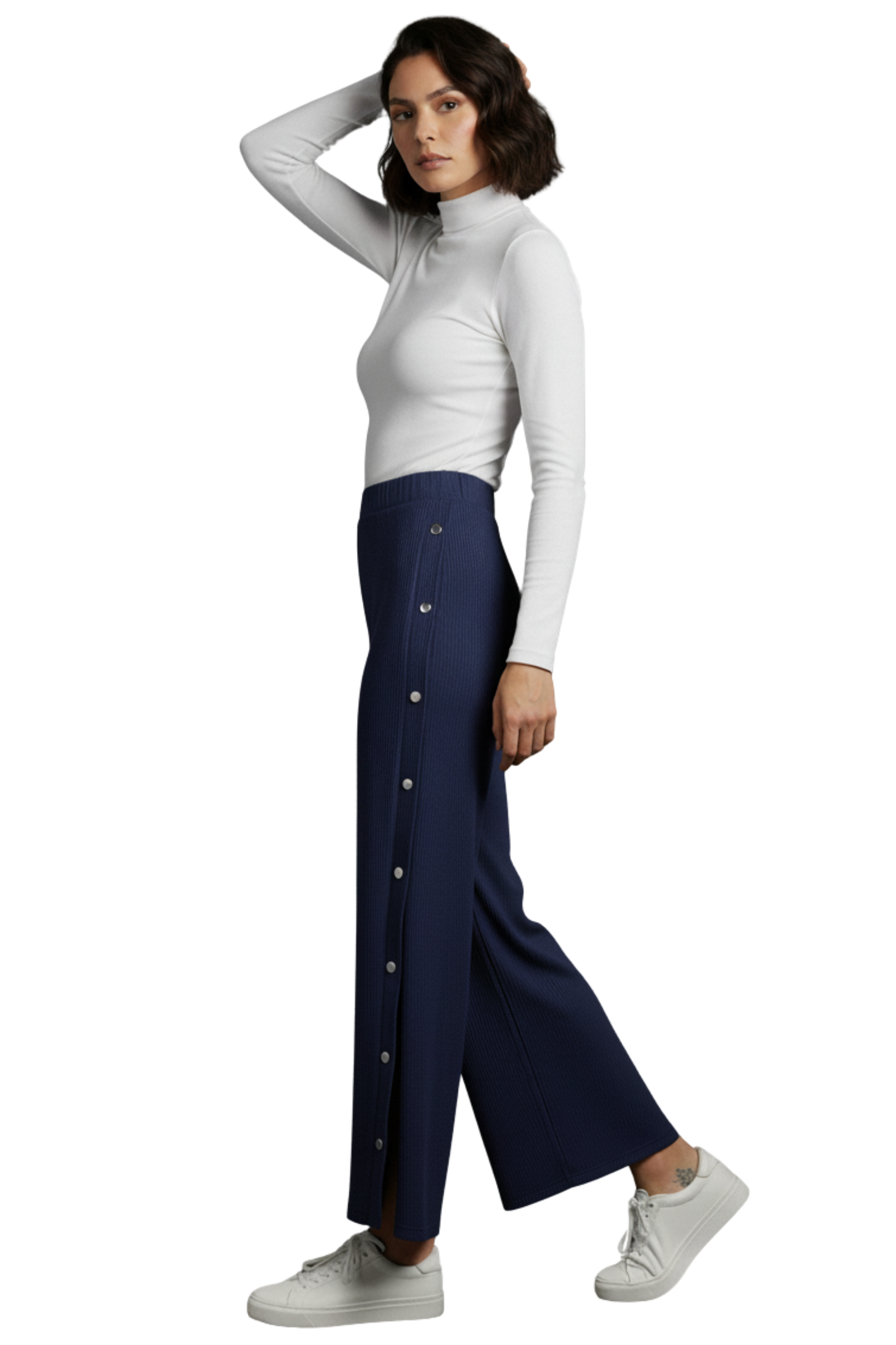 Pantalón Finlandia