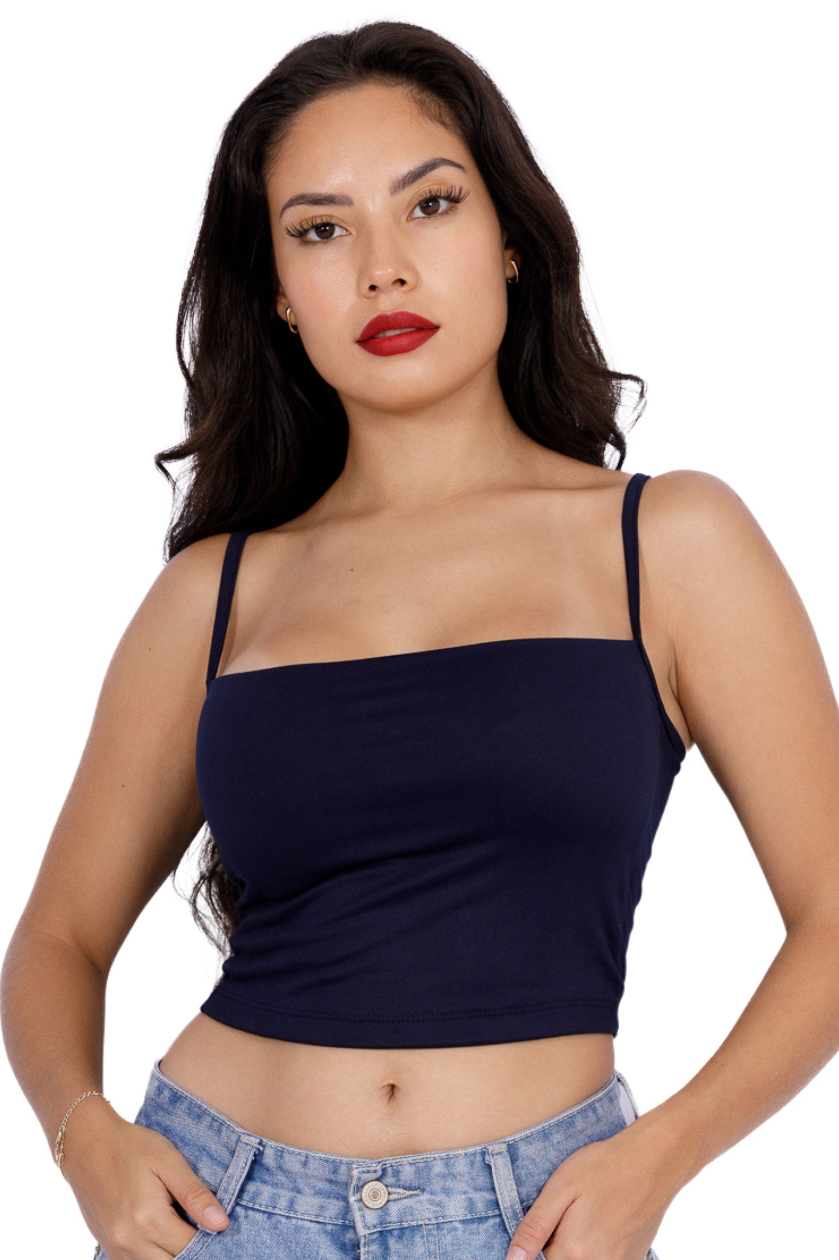 Top Omara