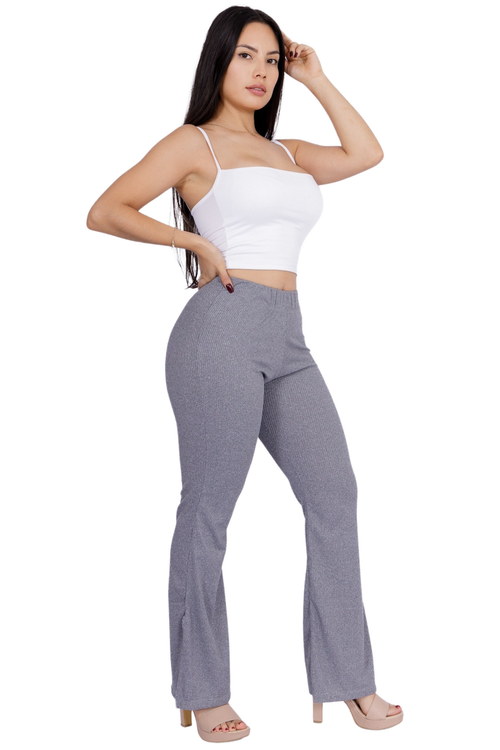 Pantalón Filipinas