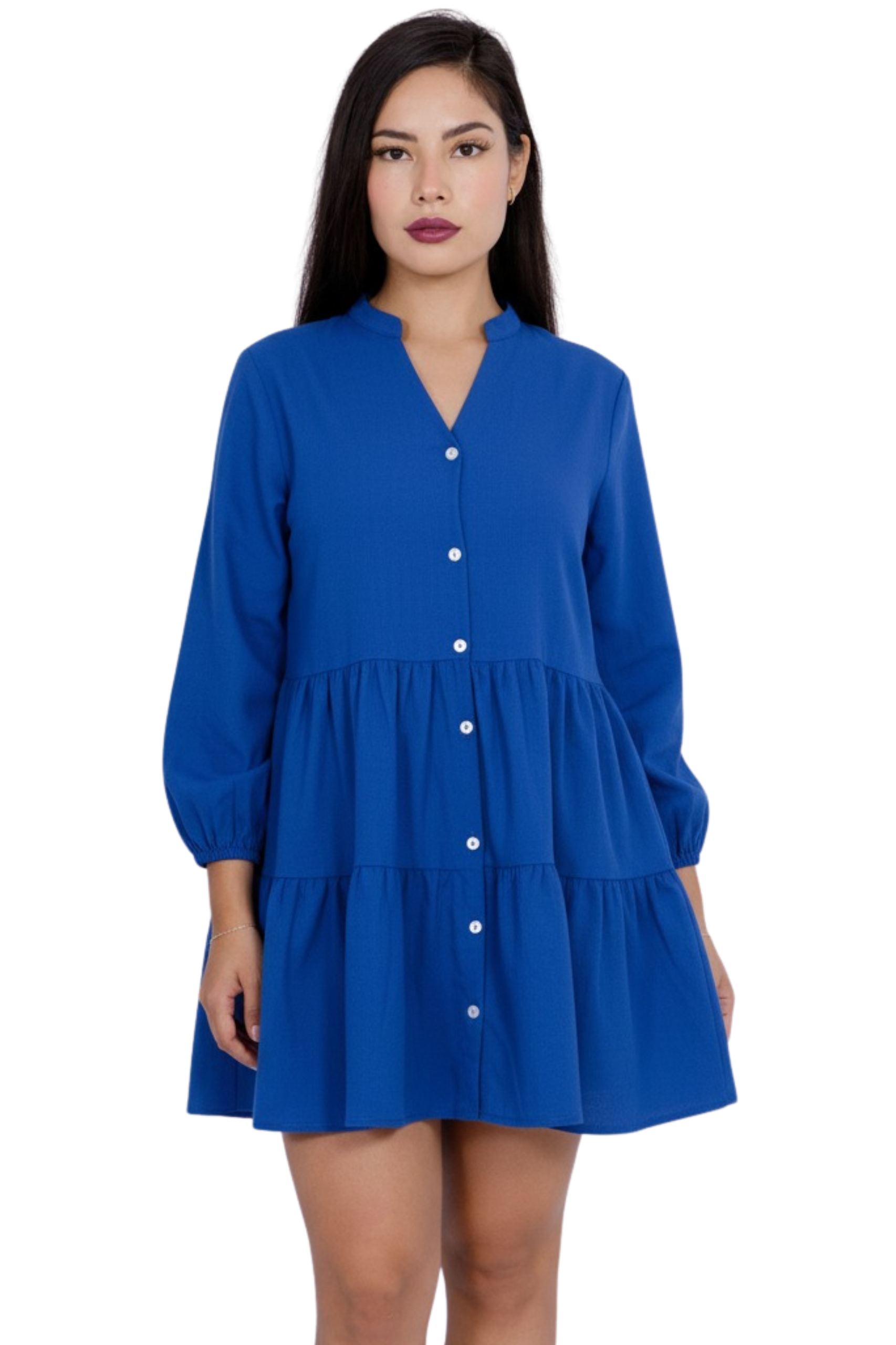 Vestido Sedona